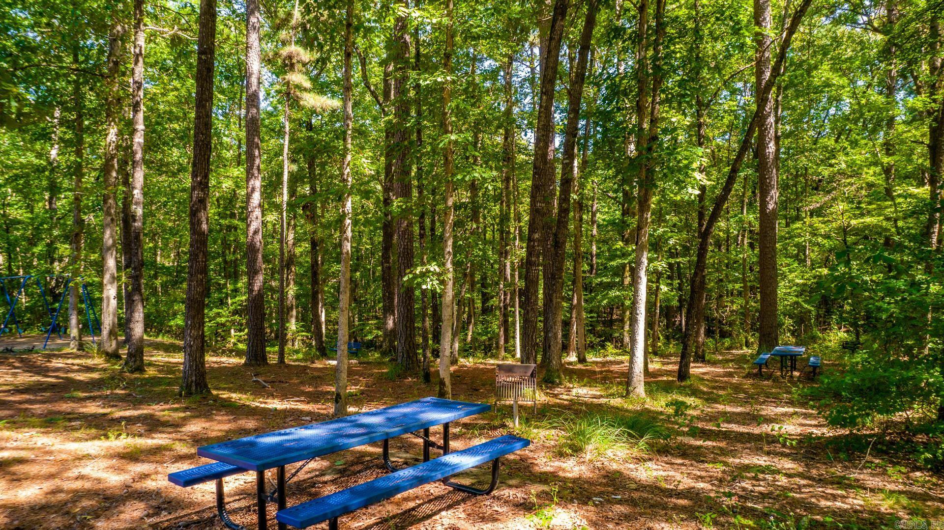 1309 Country Oaks  Benton, AR