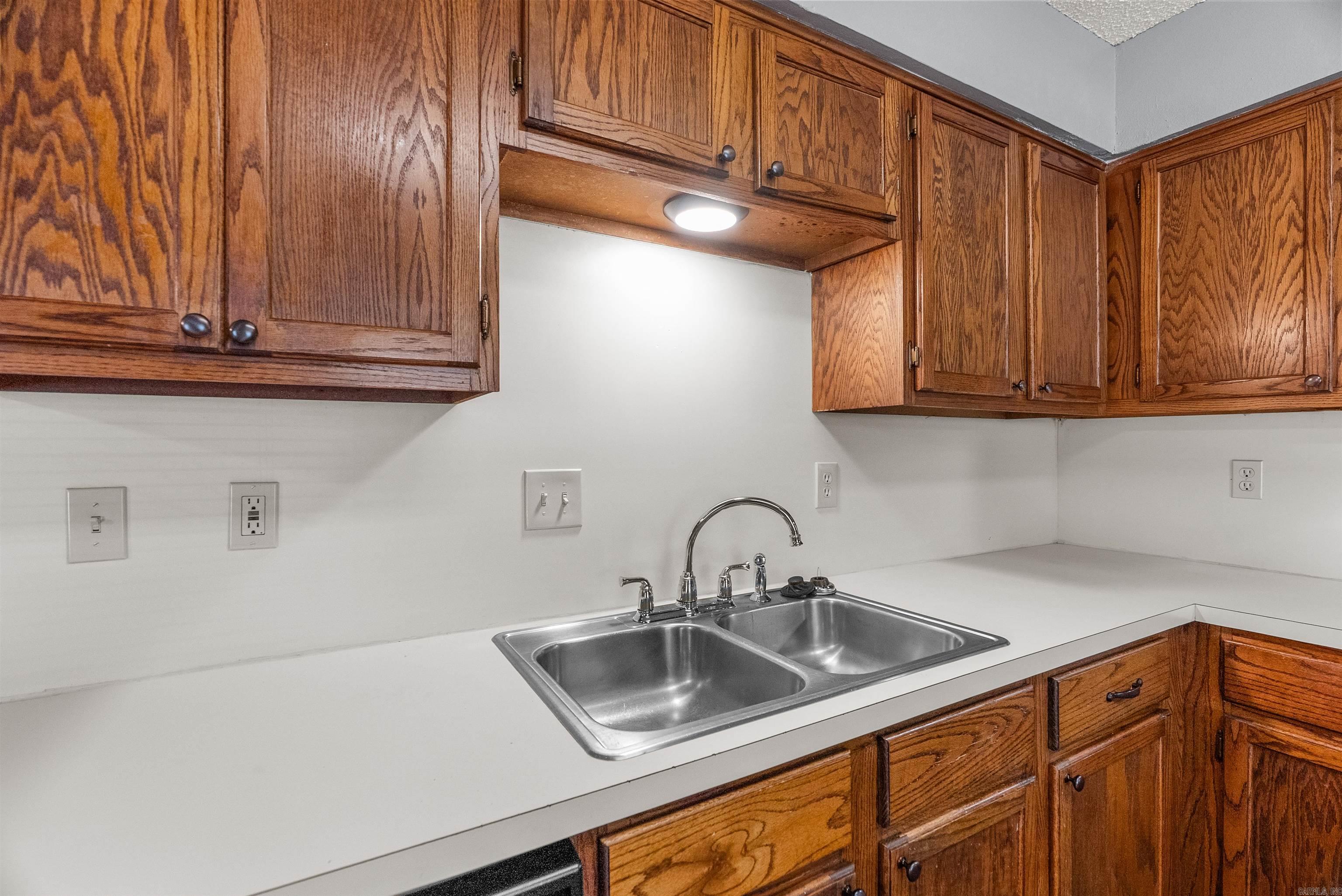 1309 Country Oaks  Benton, AR