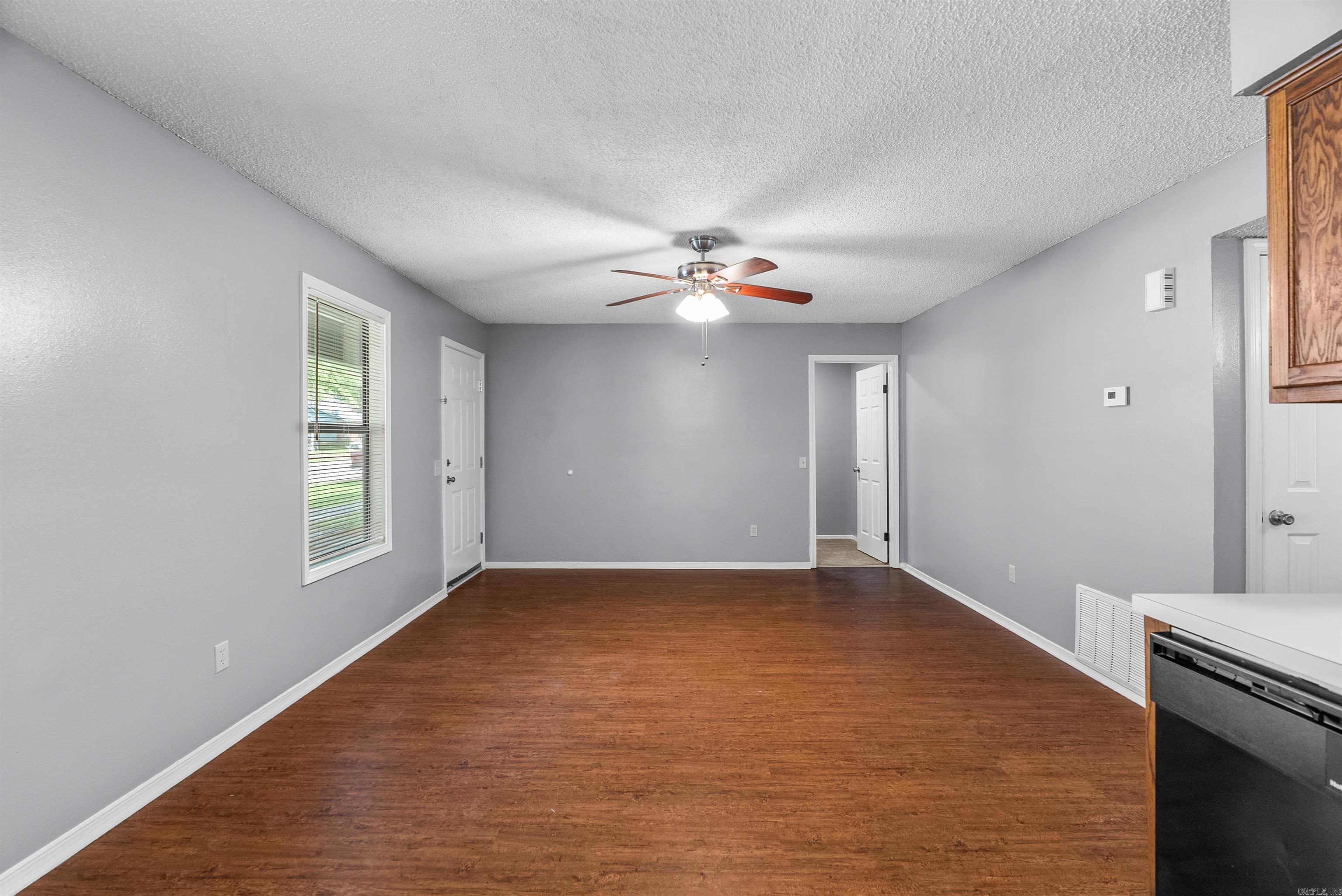 1309 Country Oaks  Benton, AR