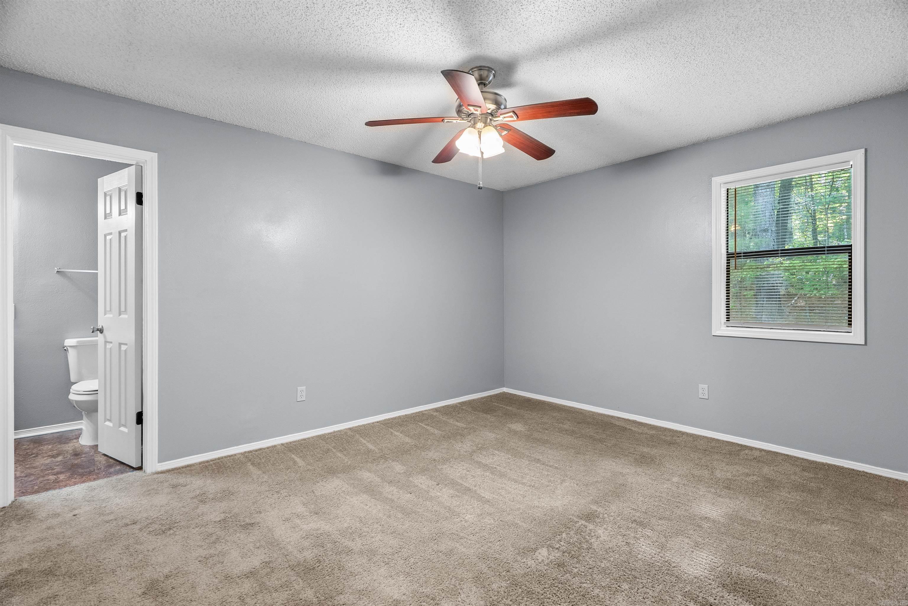 1309 Country Oaks  Benton, AR