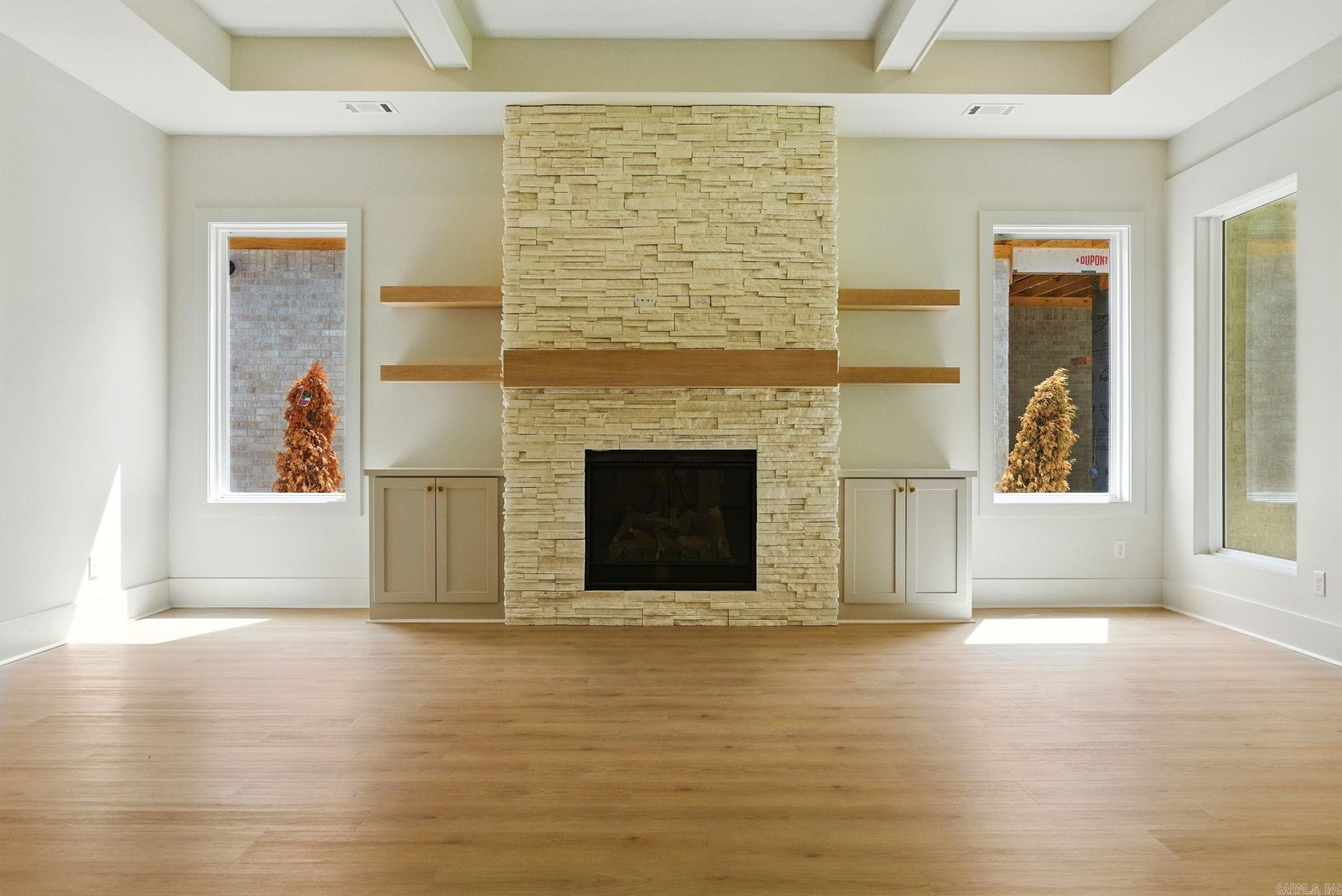 94 Calion  Little Rock, AR