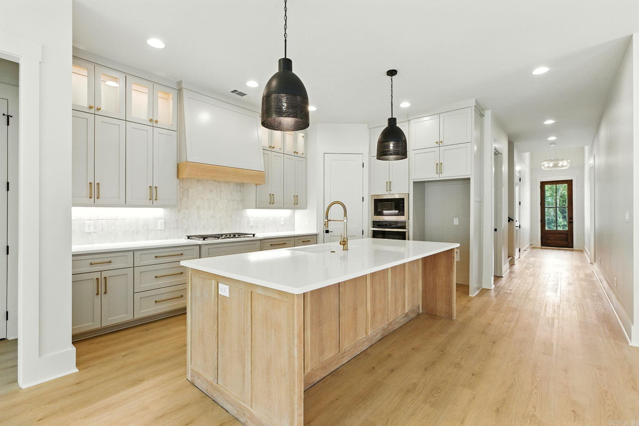 94 Calion  Little Rock, AR