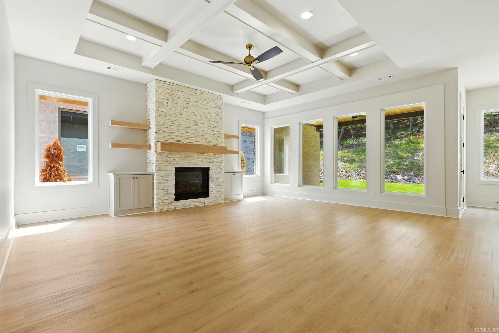 94 Calion  Little Rock, AR