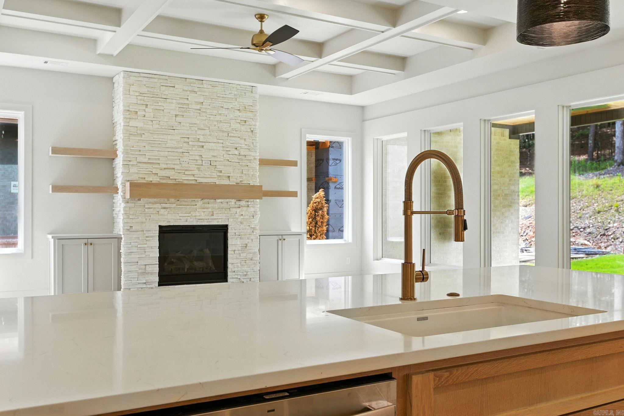 94 Calion  Little Rock, AR