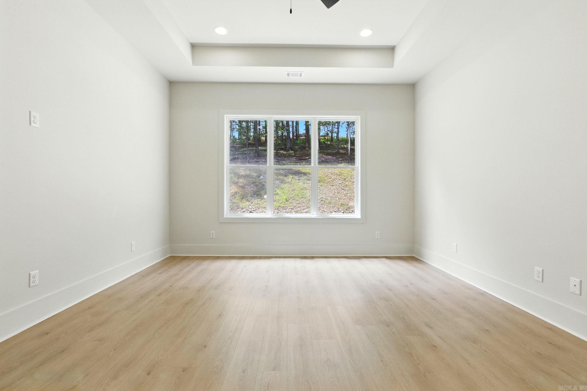 94 Calion  Little Rock, AR