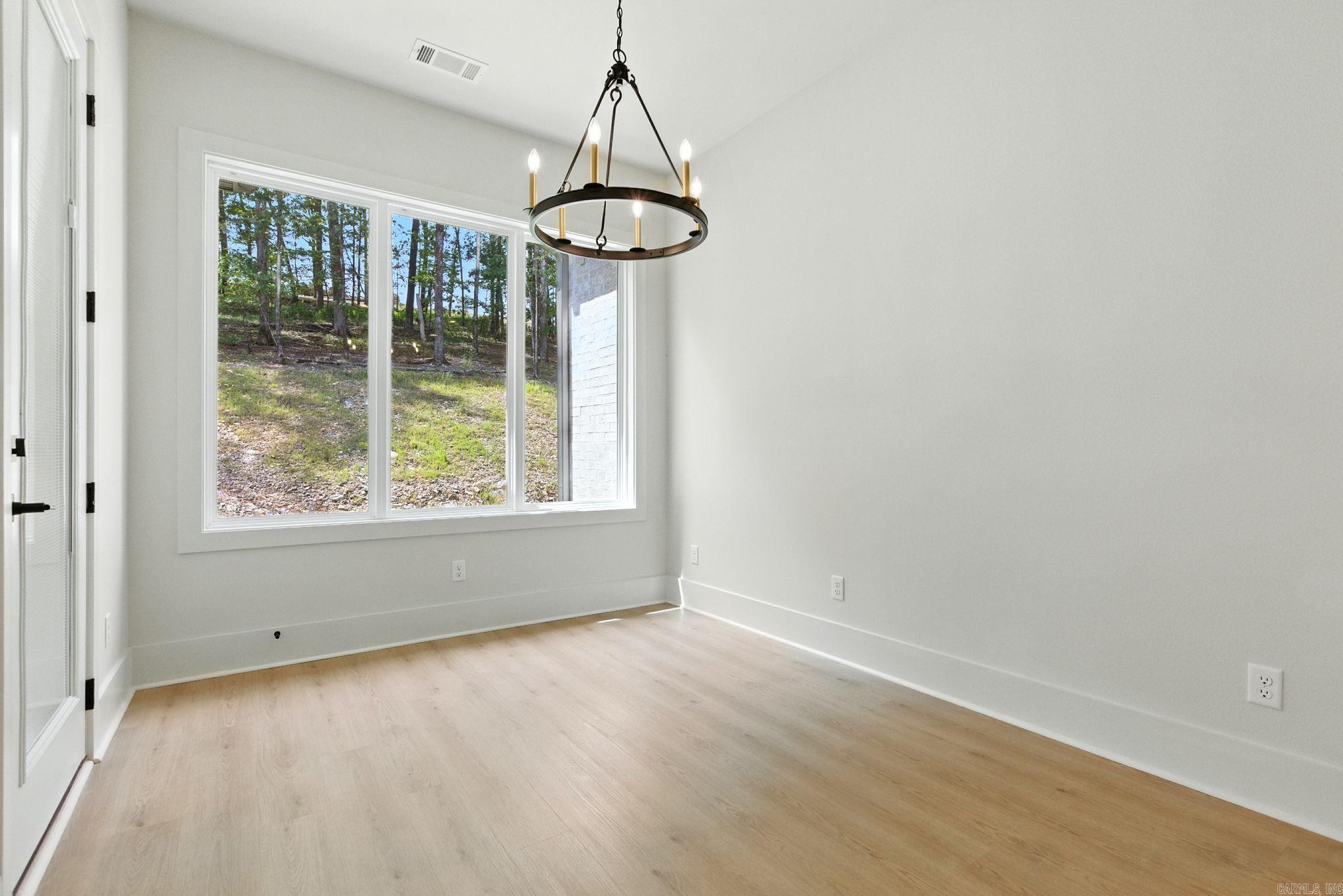 94 Calion  Little Rock, AR