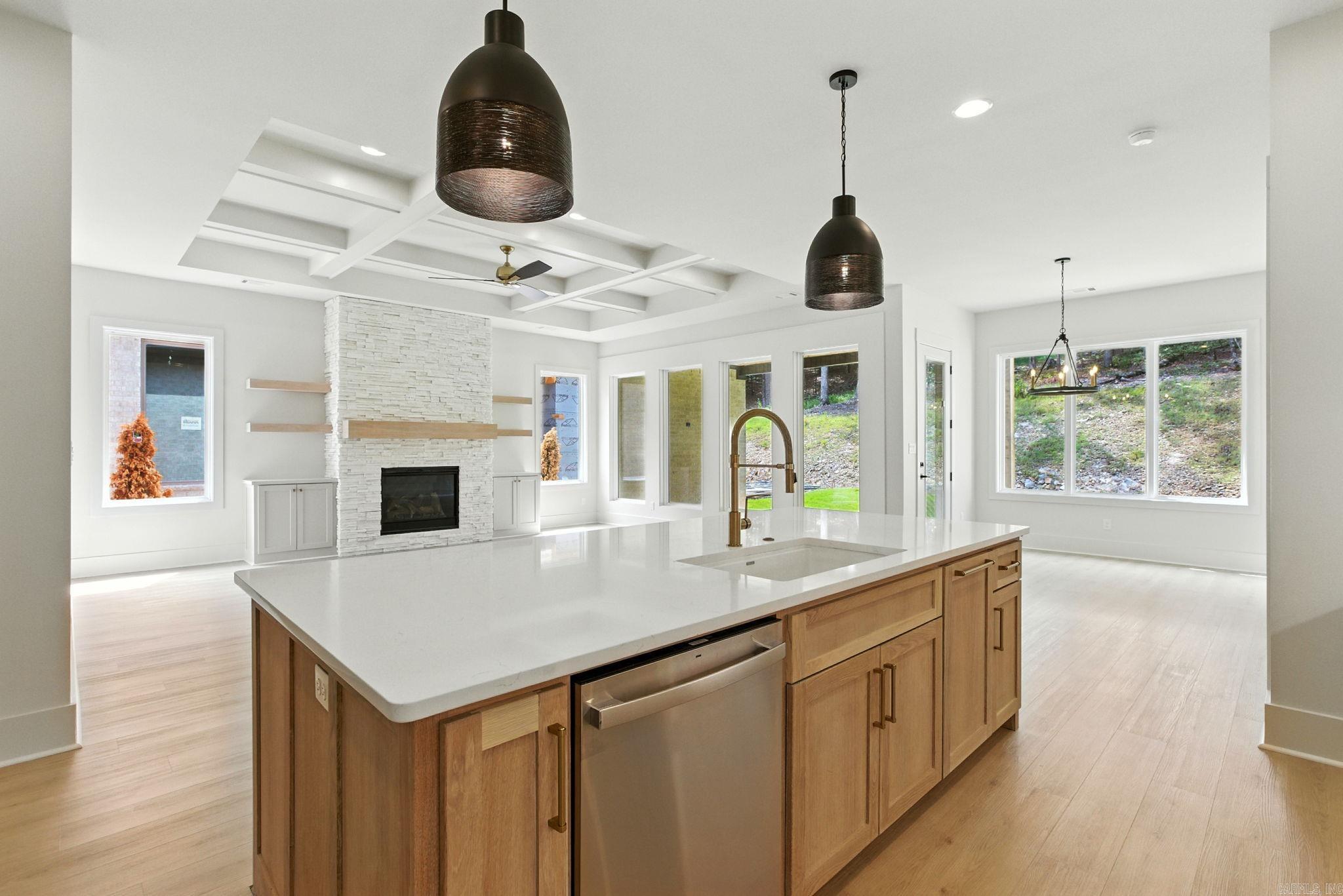 94 Calion  Little Rock, AR