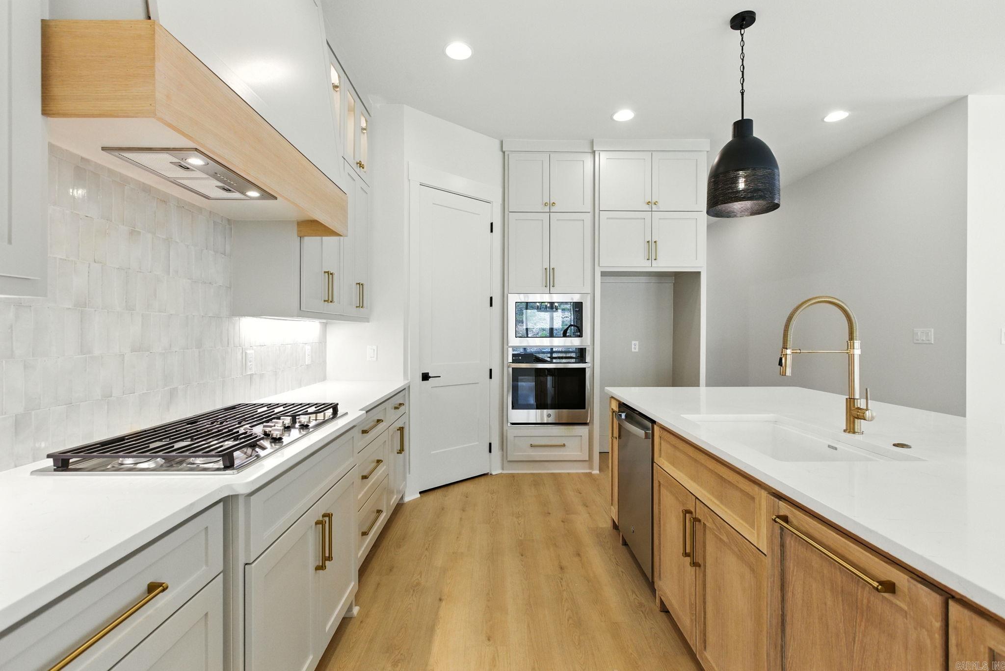 94 Calion  Little Rock, AR