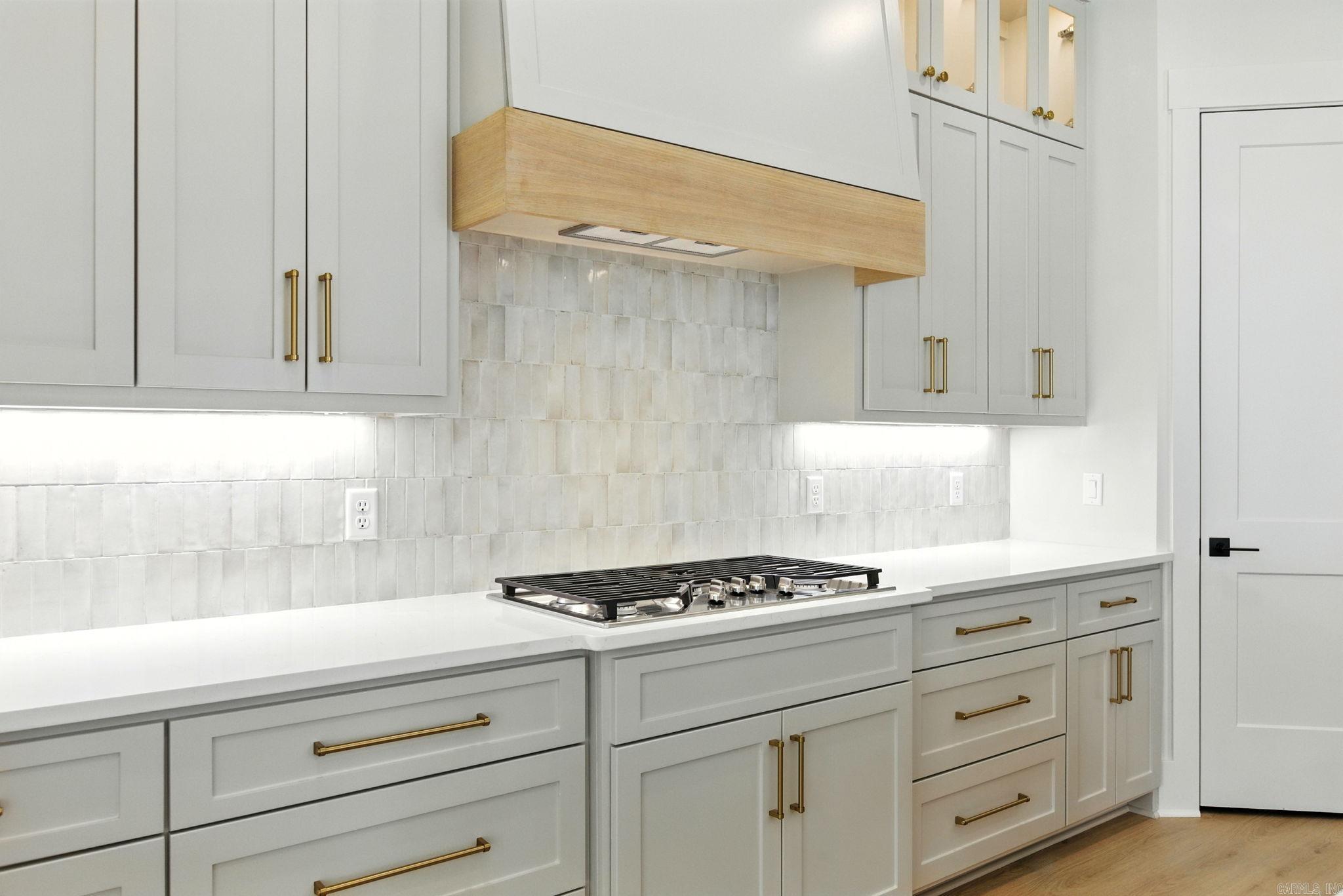 94 Calion  Little Rock, AR