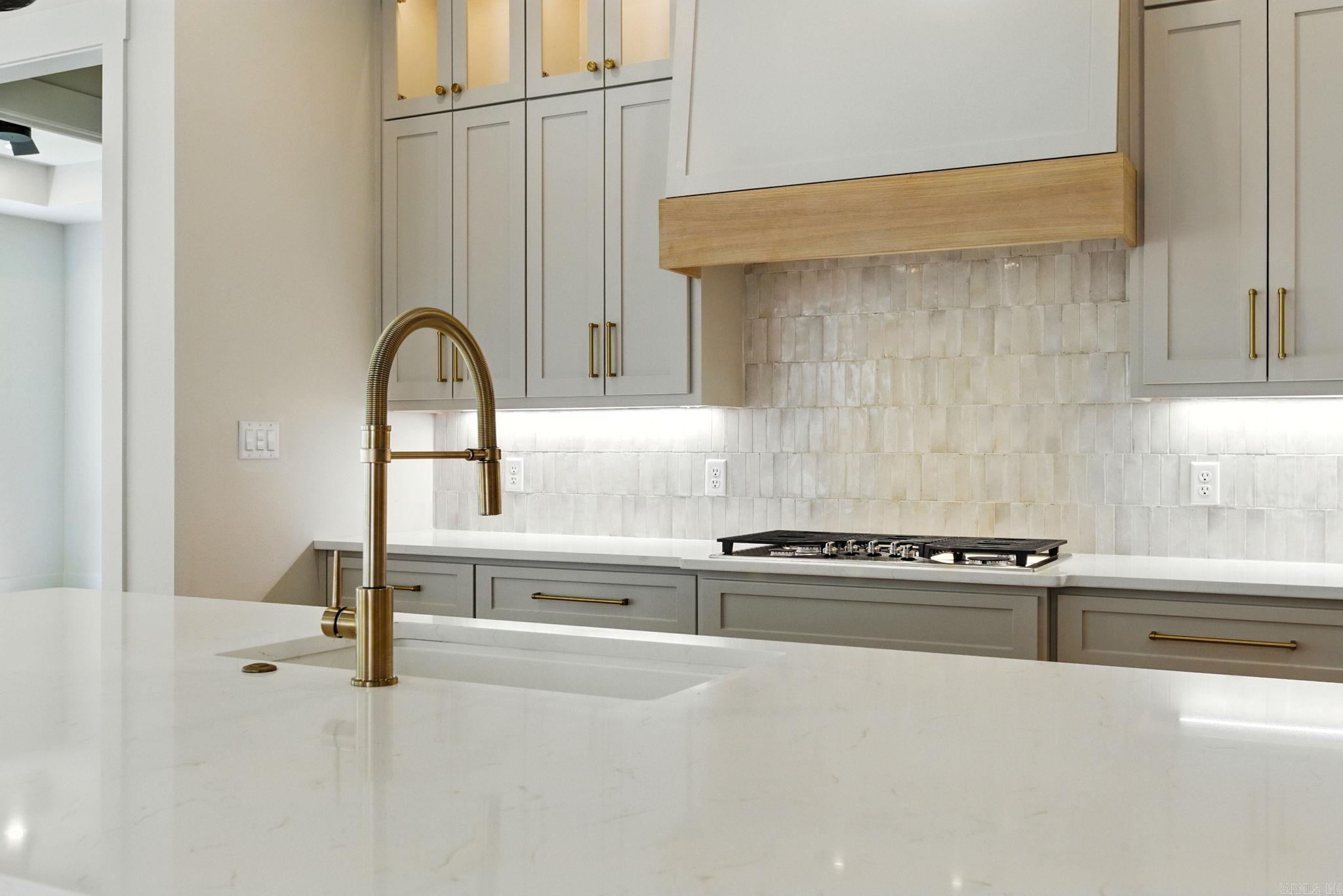 94 Calion  Little Rock, AR