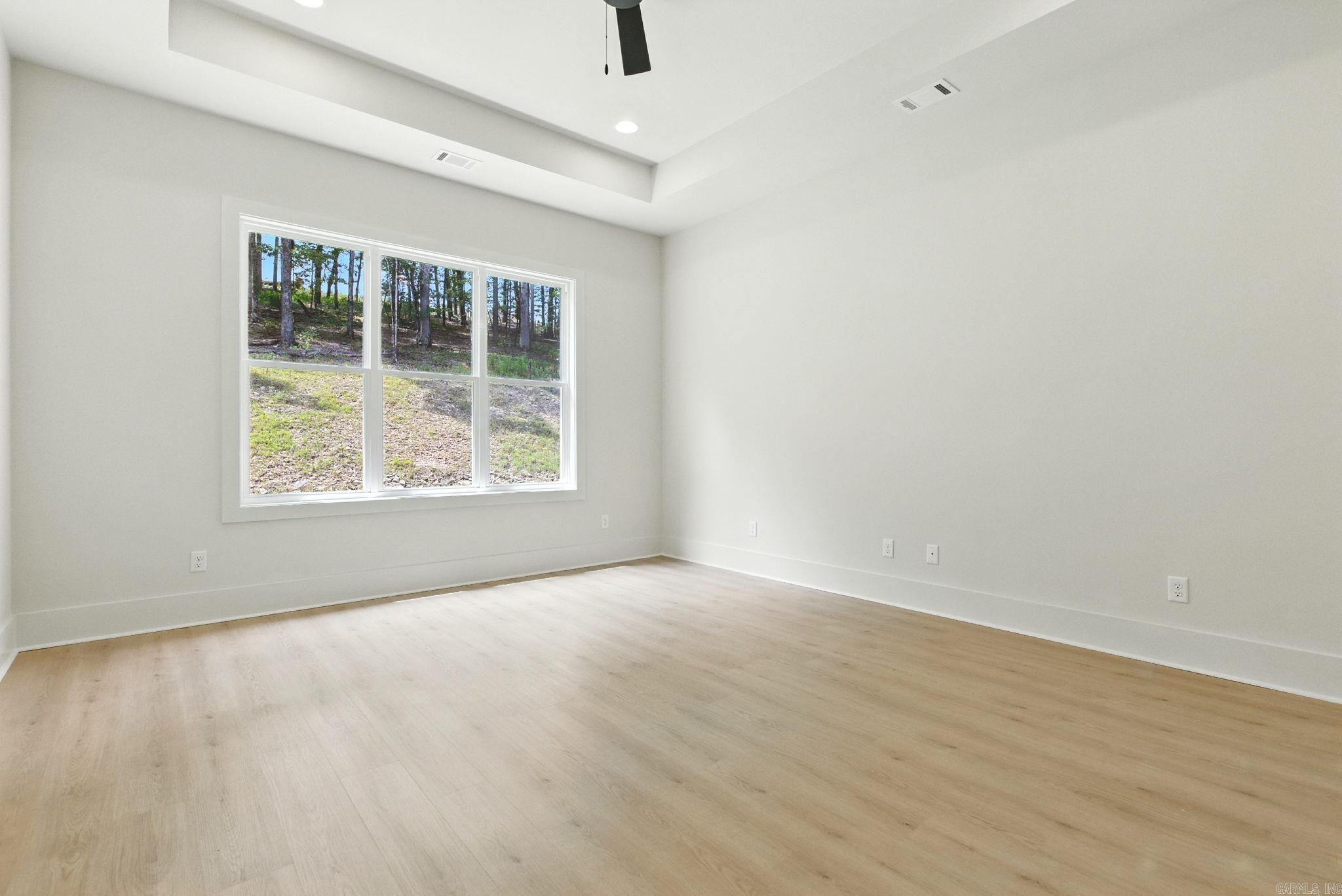 94 Calion  Little Rock, AR