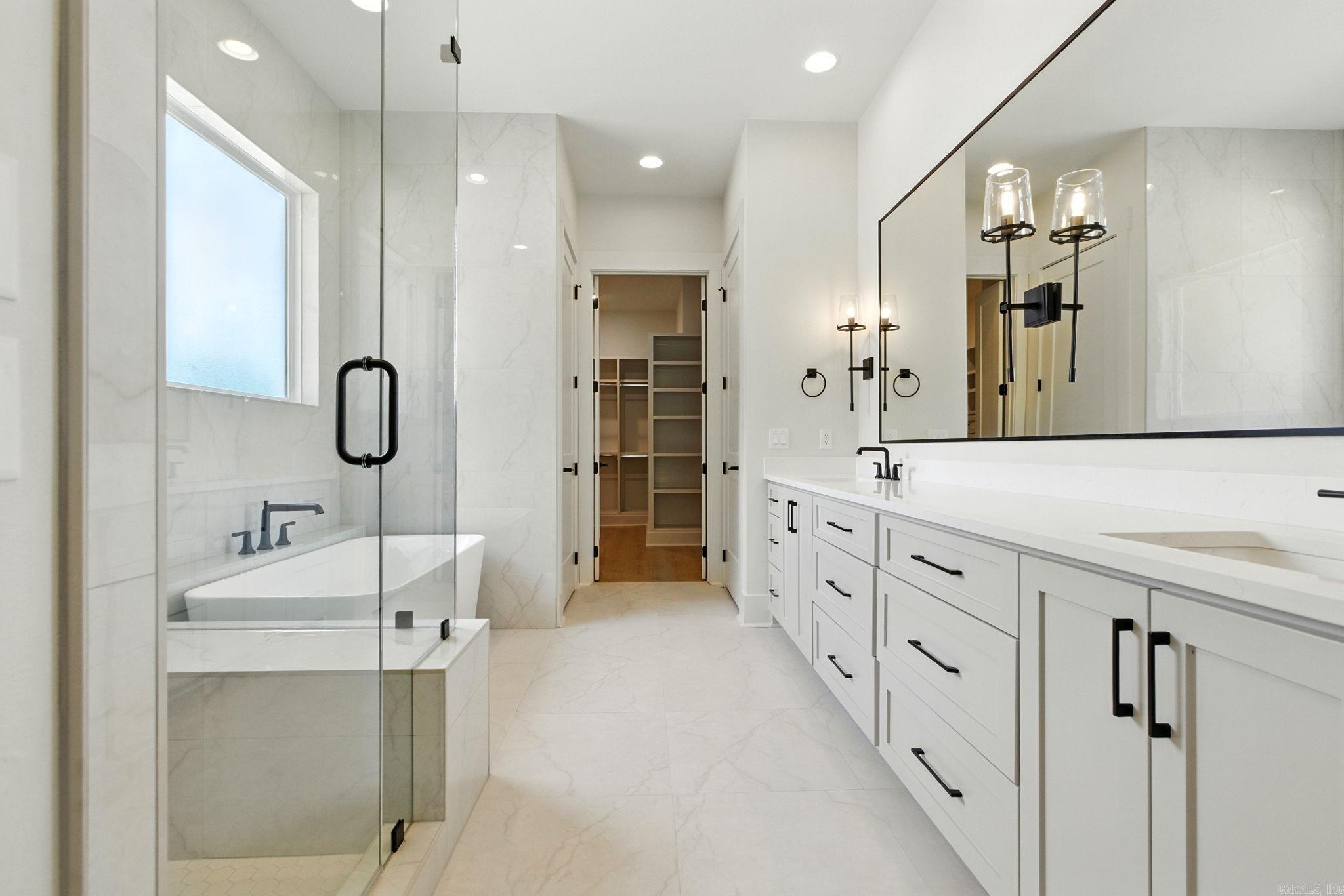 94 Calion  Little Rock, AR