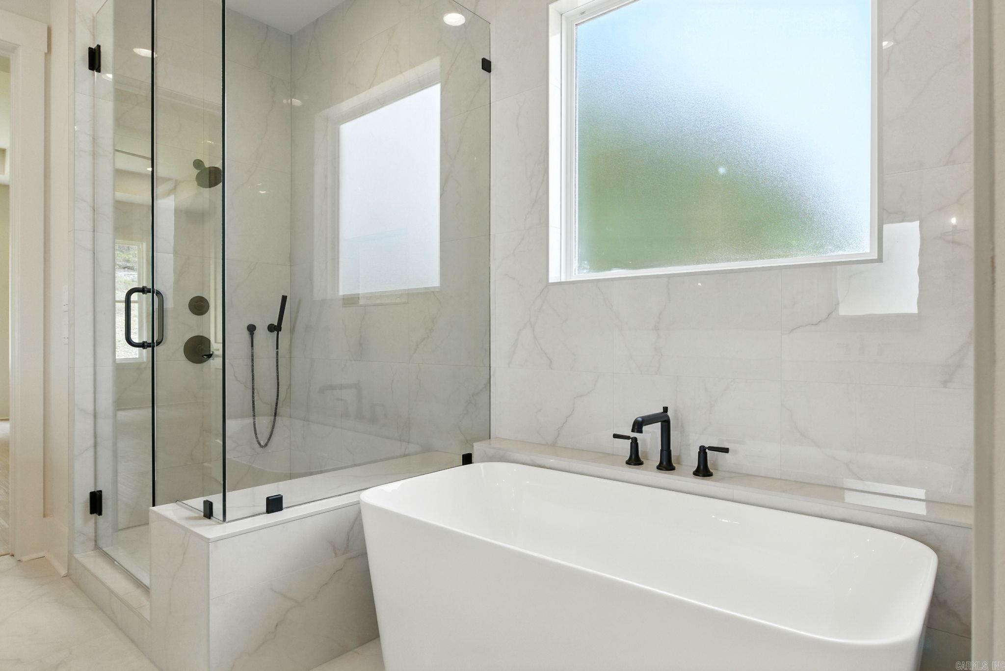 94 Calion  Little Rock, AR