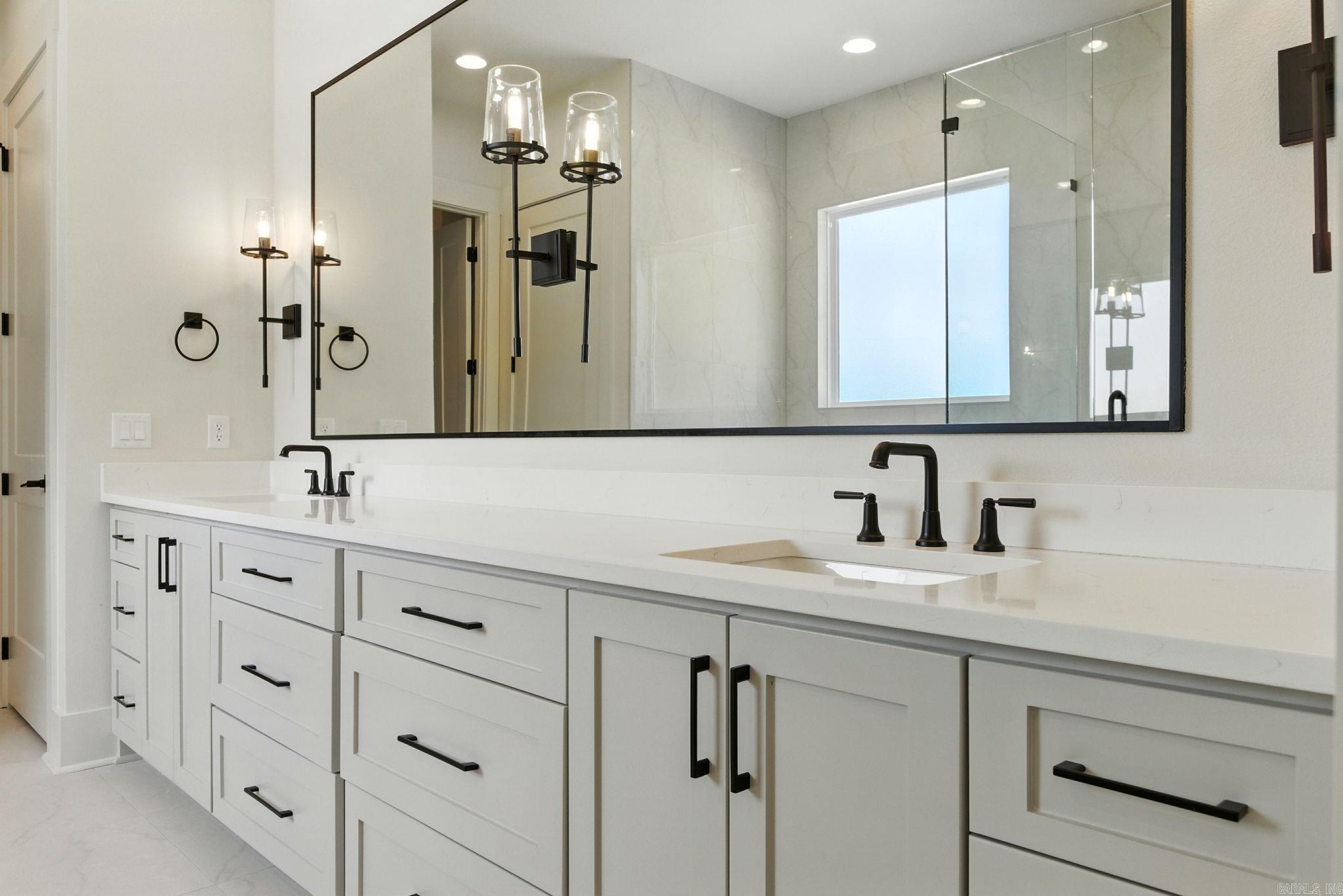 94 Calion  Little Rock, AR