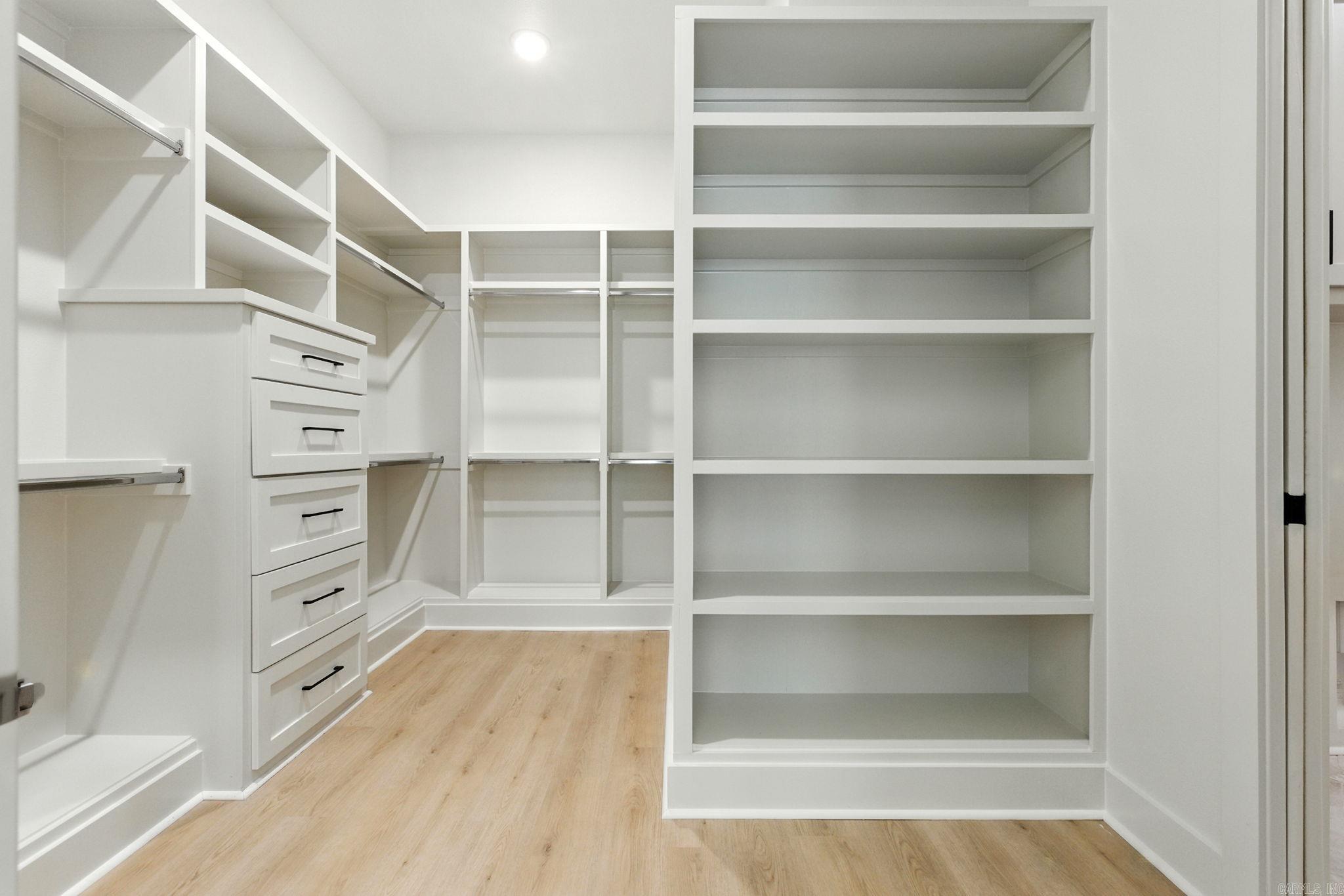 94 Calion  Little Rock, AR