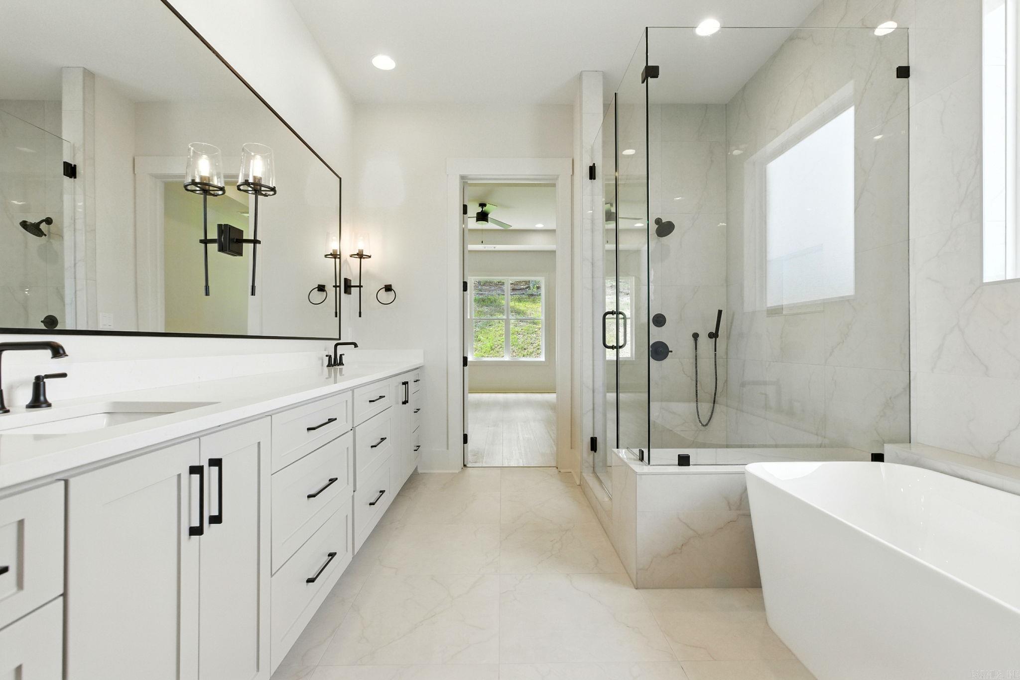 94 Calion  Little Rock, AR