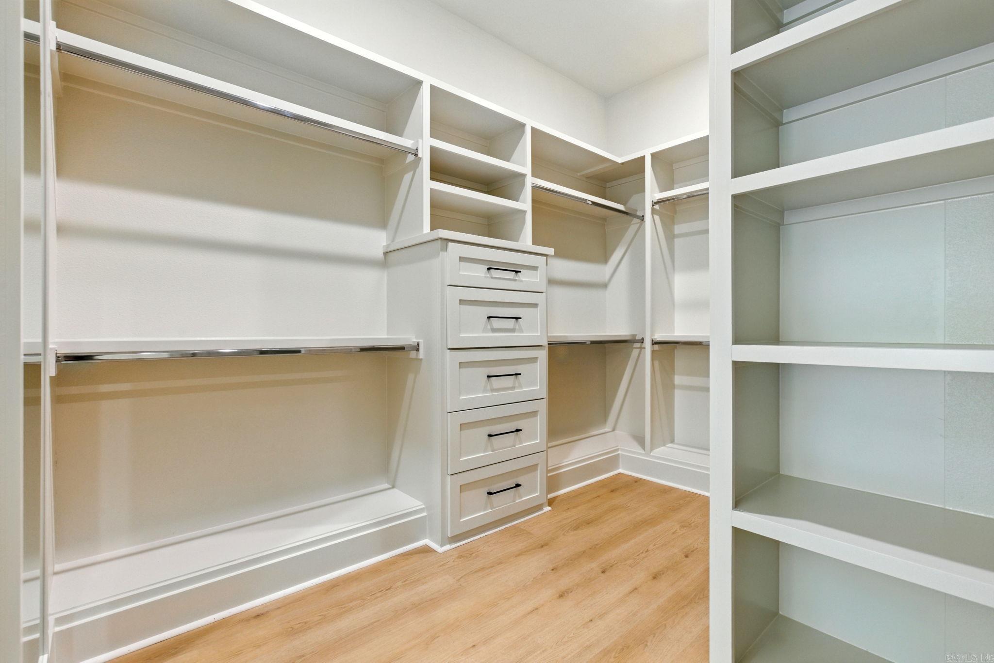 94 Calion  Little Rock, AR