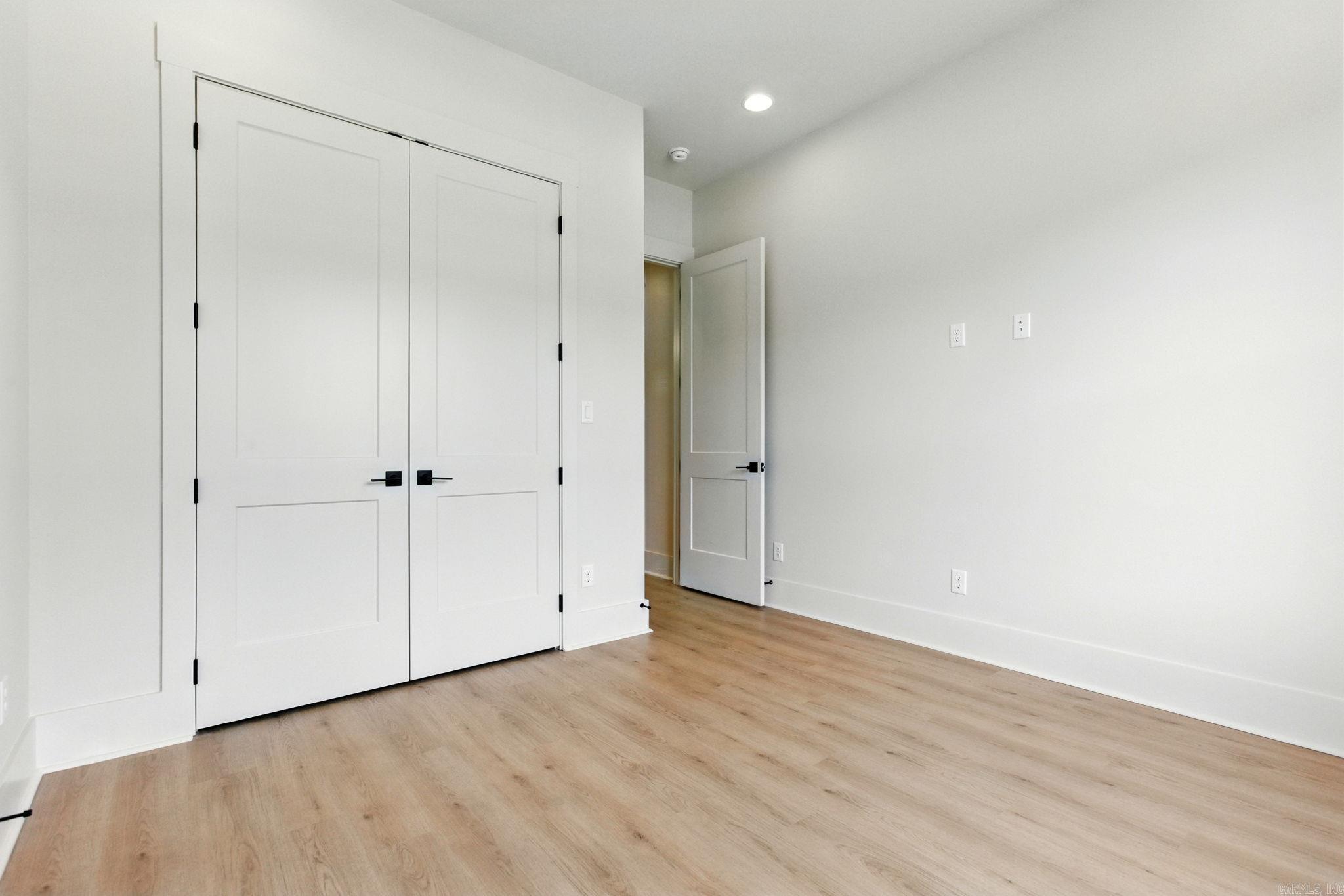 94 Calion  Little Rock, AR