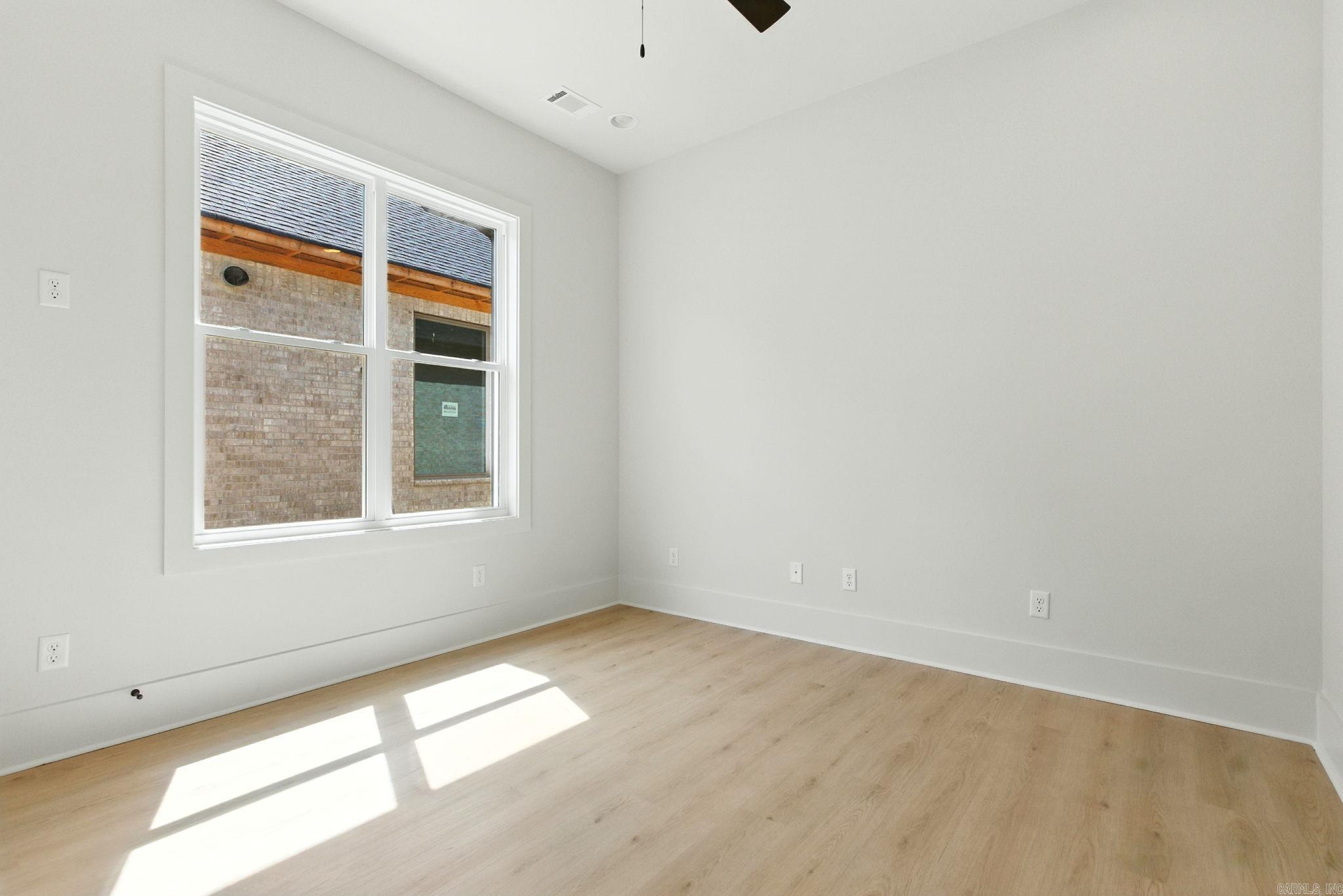 94 Calion  Little Rock, AR