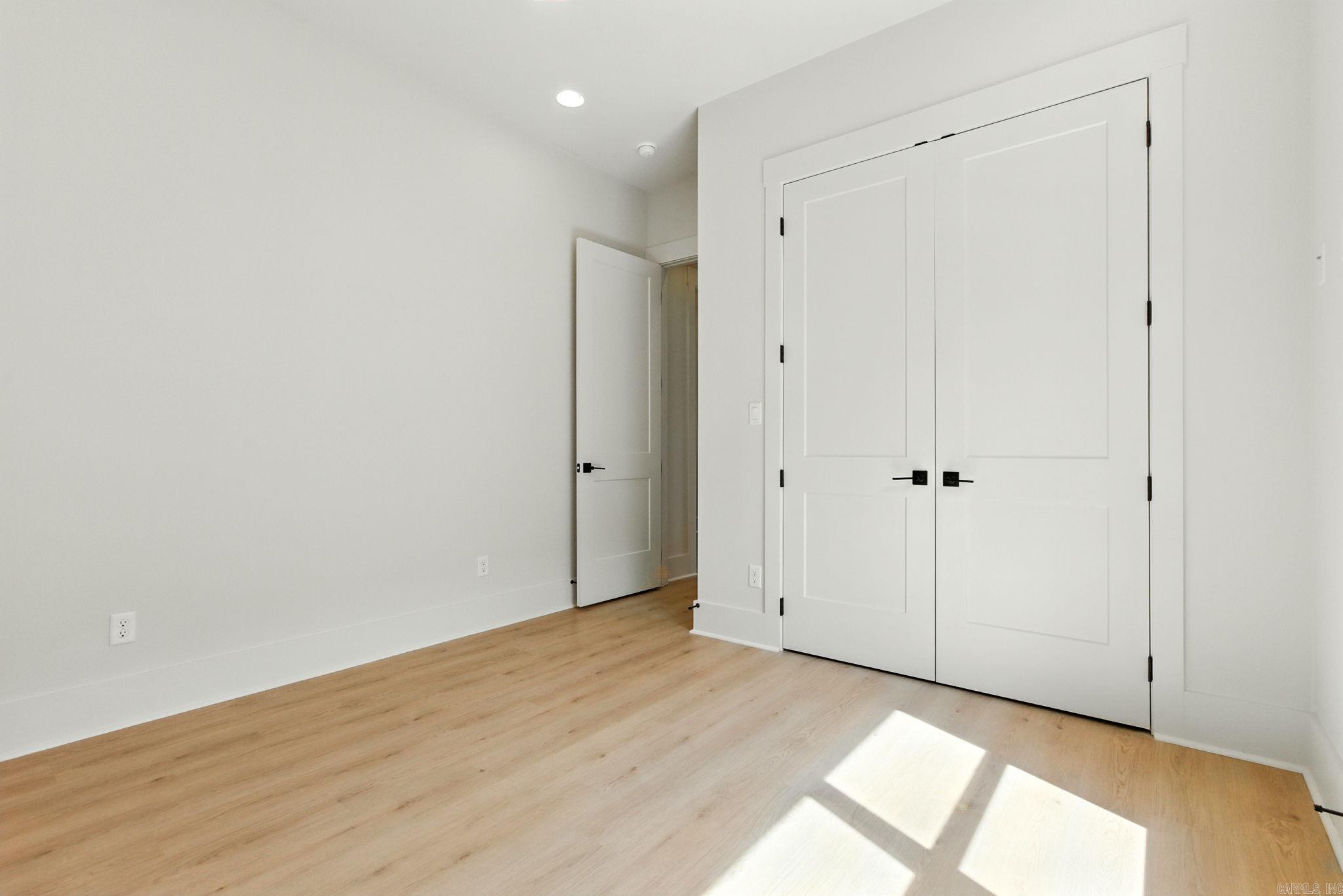 94 Calion  Little Rock, AR