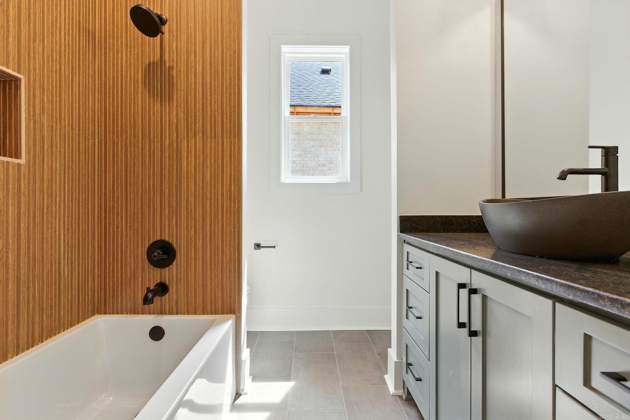 94 Calion  Little Rock, AR