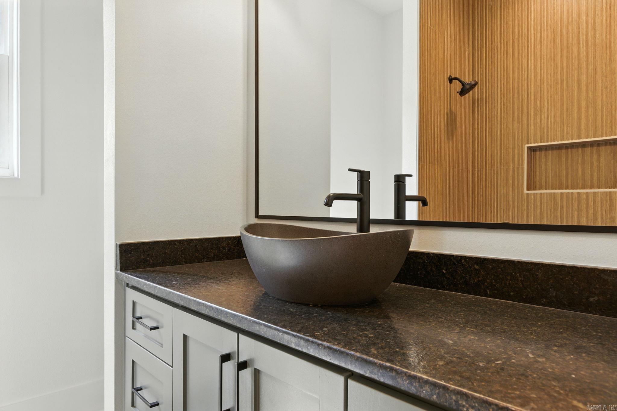 94 Calion  Little Rock, AR