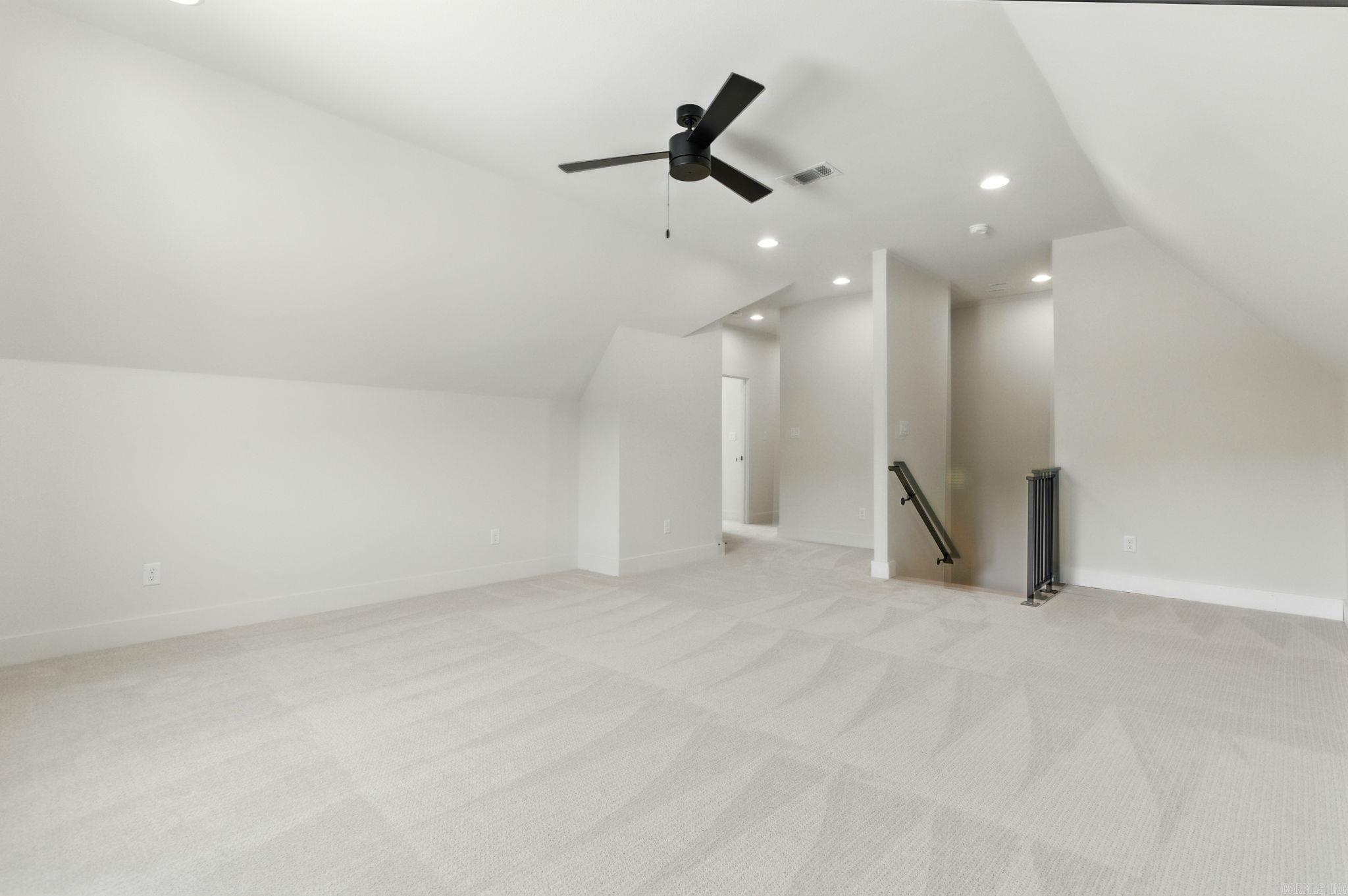 94 Calion  Little Rock, AR