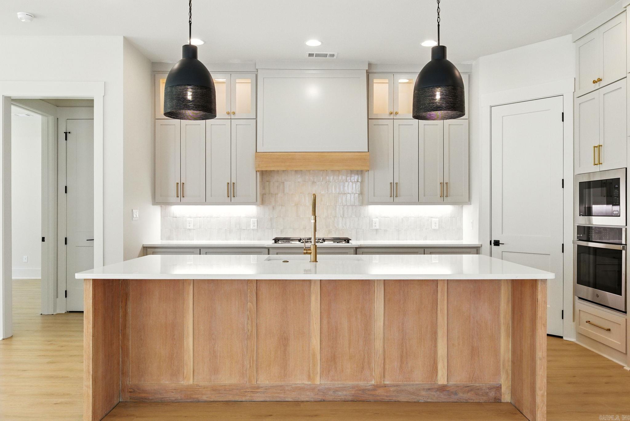 94 Calion  Little Rock, AR