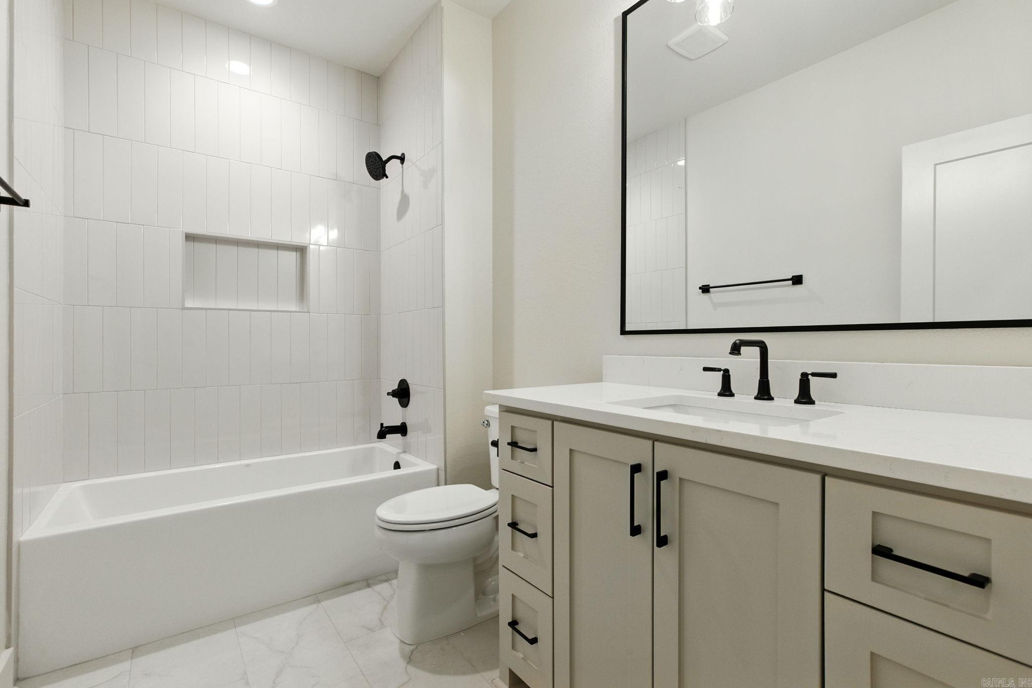 94 Calion  Little Rock, AR