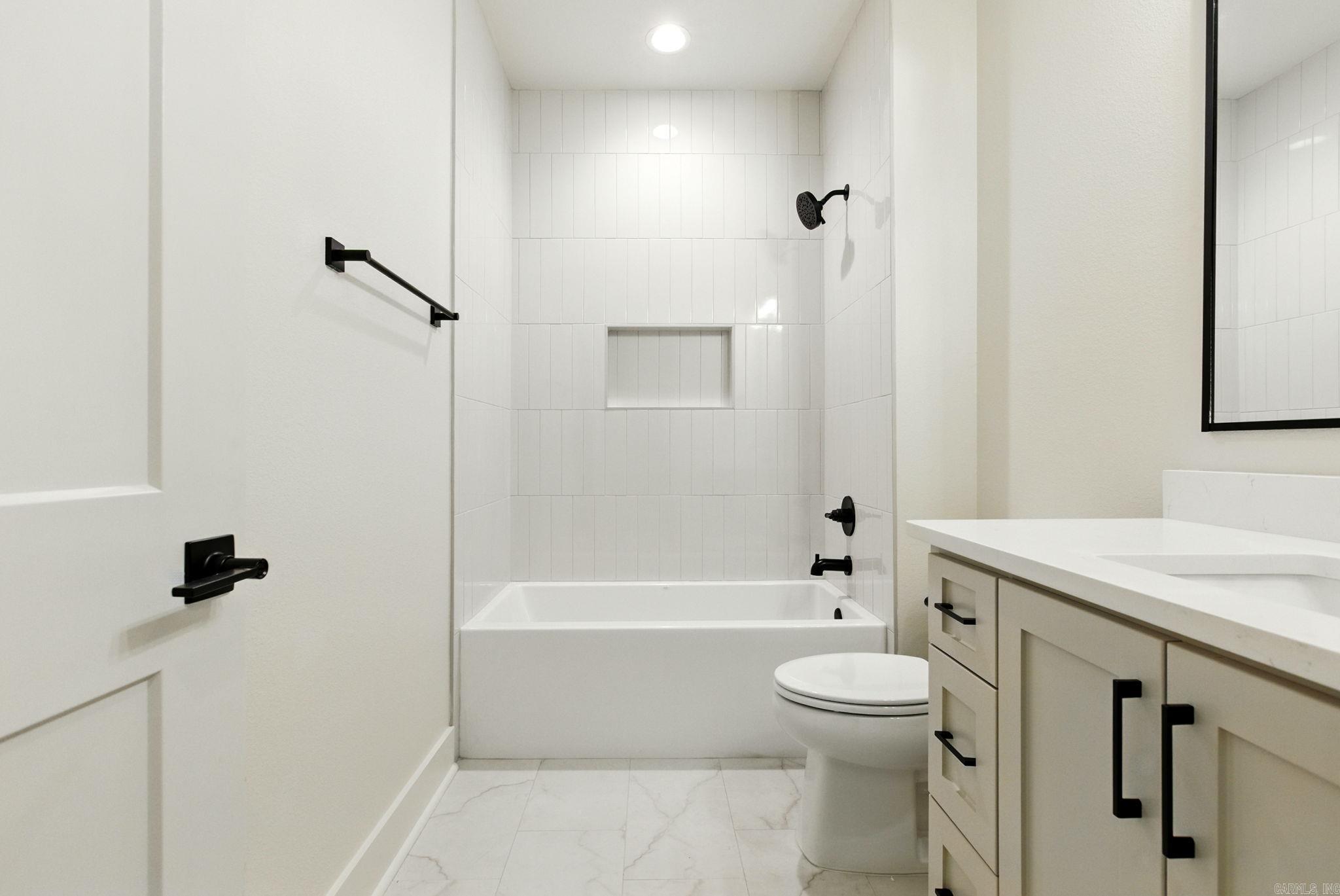 94 Calion  Little Rock, AR