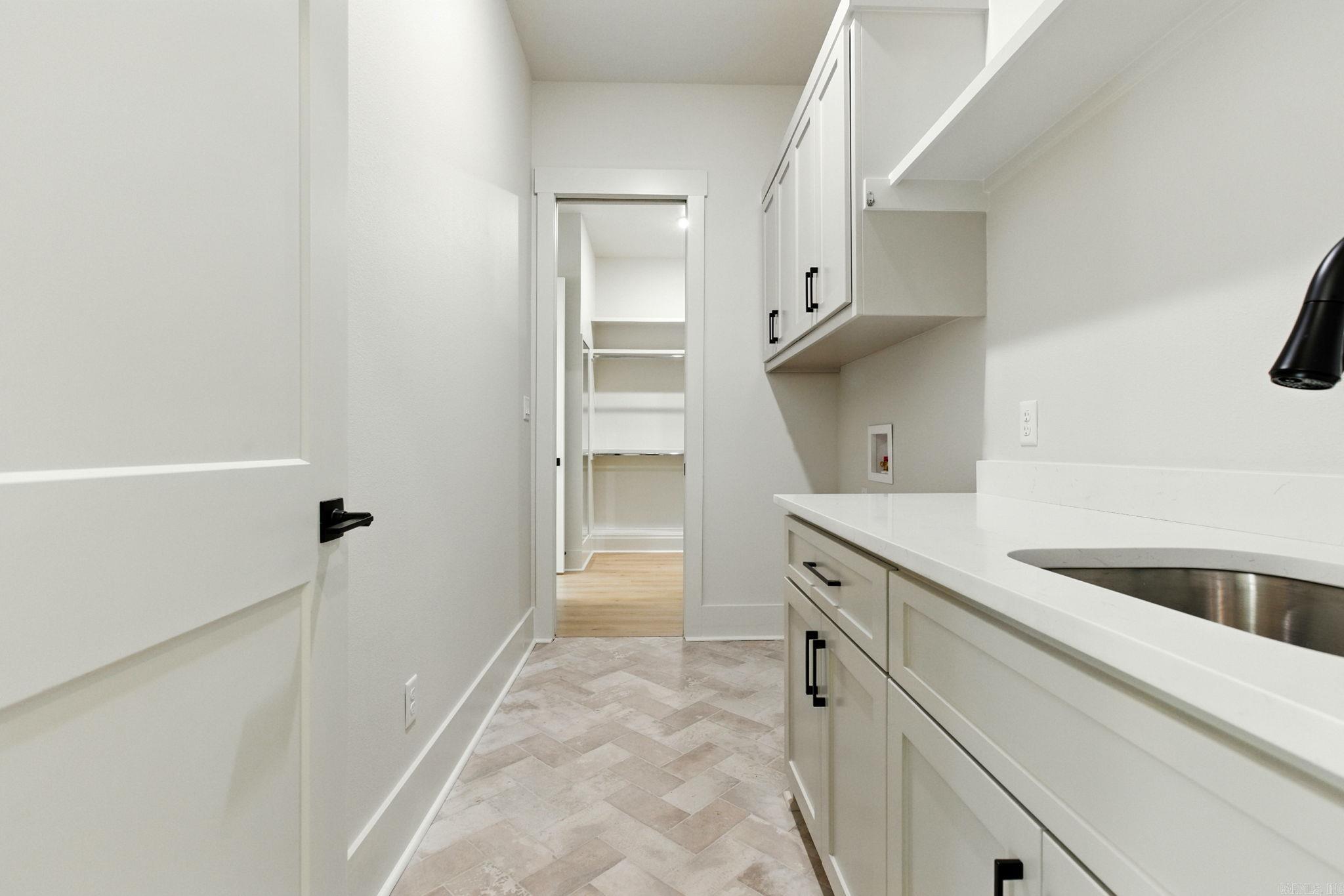 94 Calion  Little Rock, AR