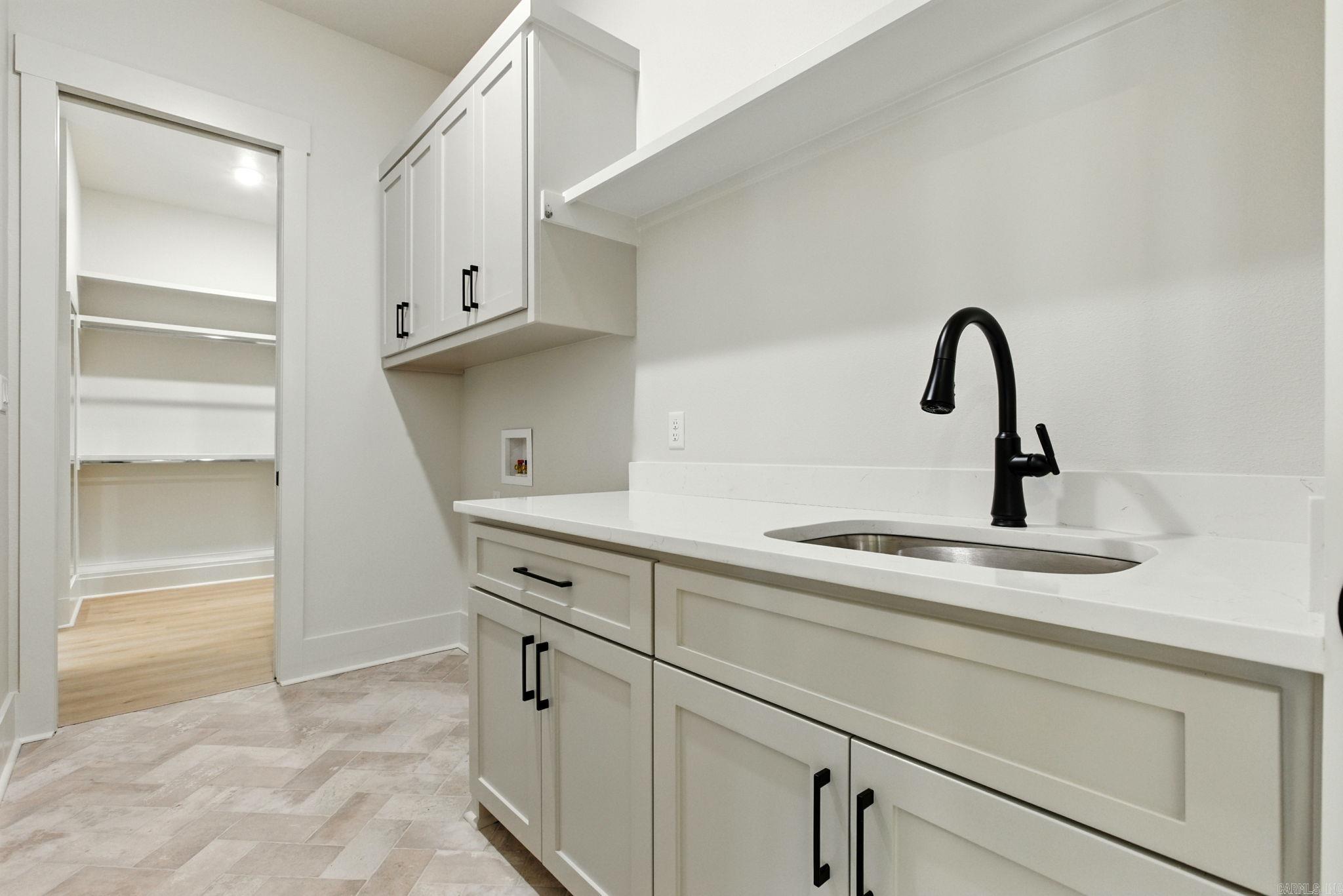 94 Calion  Little Rock, AR