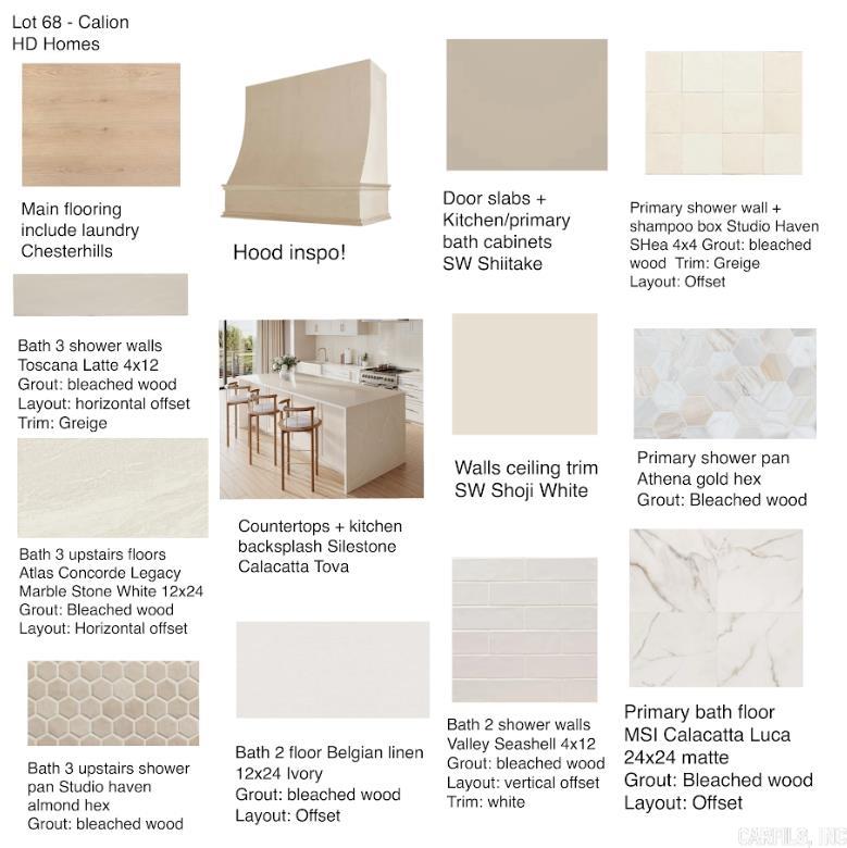 94 Calion  Little Rock, AR