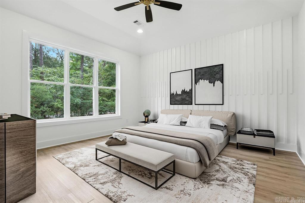 94 Calion  Little Rock, AR