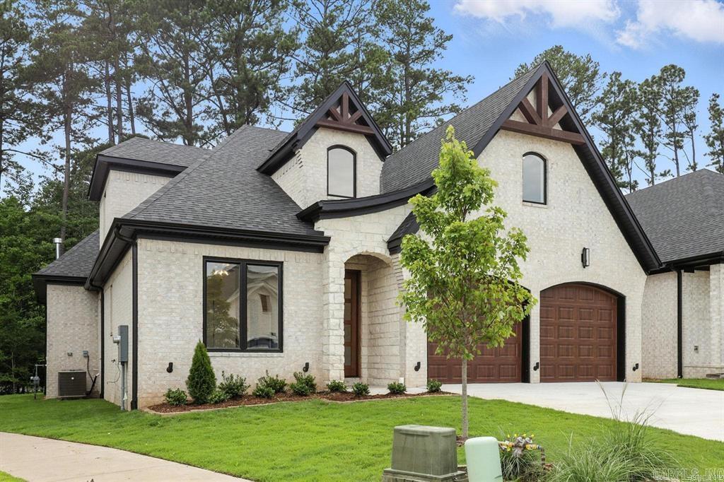 94 Calion  Little Rock, AR