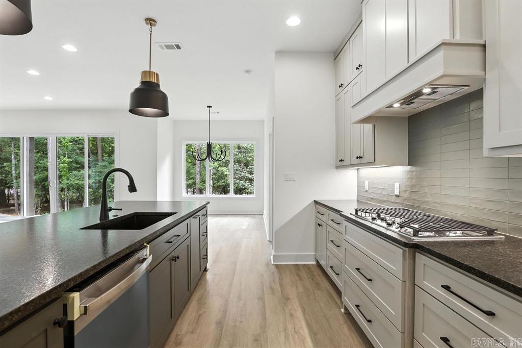 94 Calion  Little Rock, AR