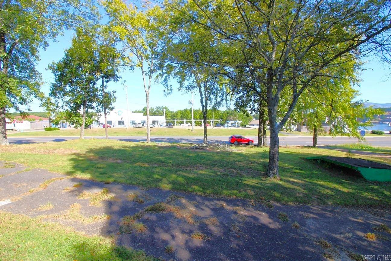 1347,1349,1369 Airport 108 Lancaster Hot Springs, AR