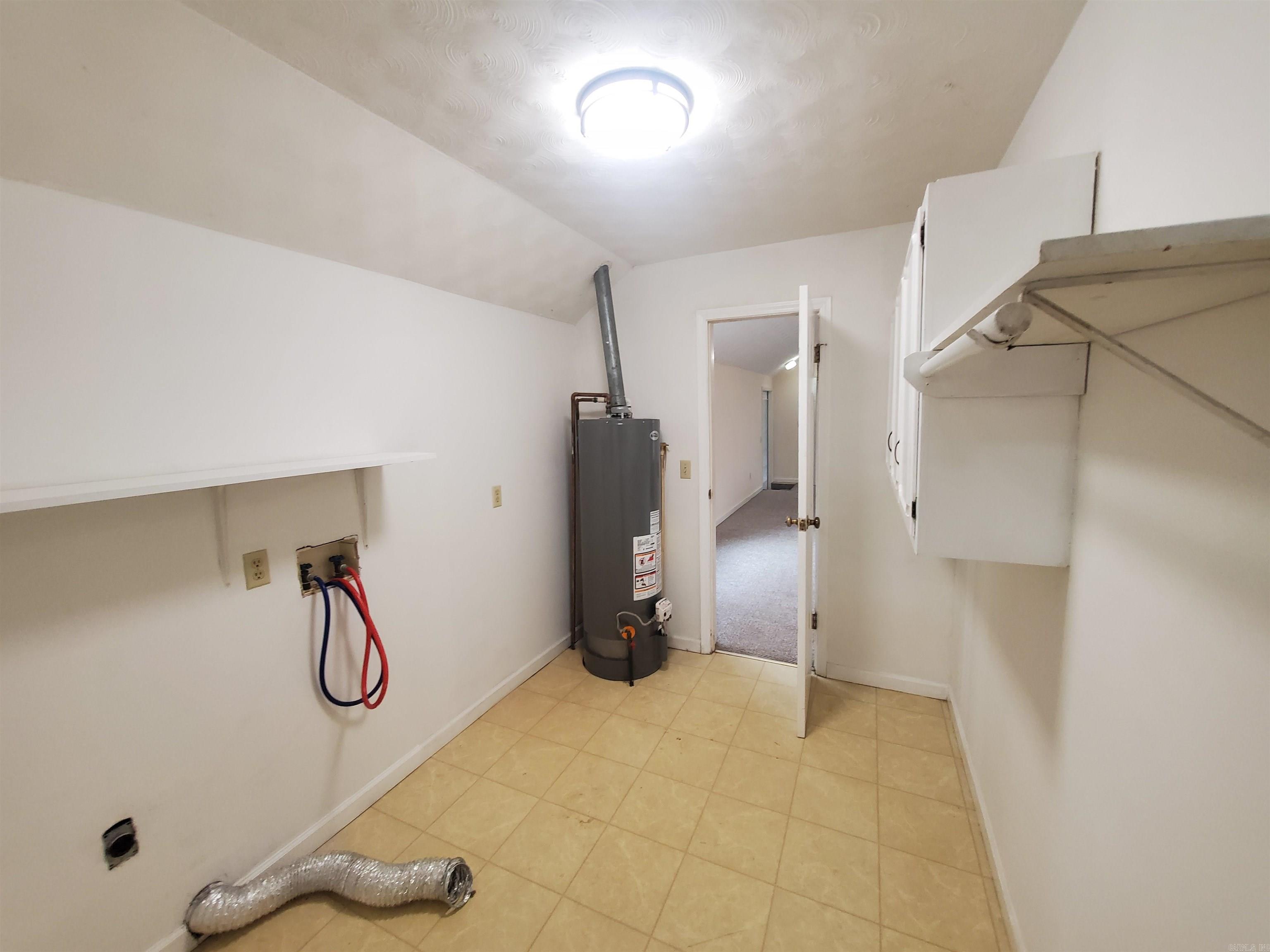 681 S Garfield  Piggott, AR