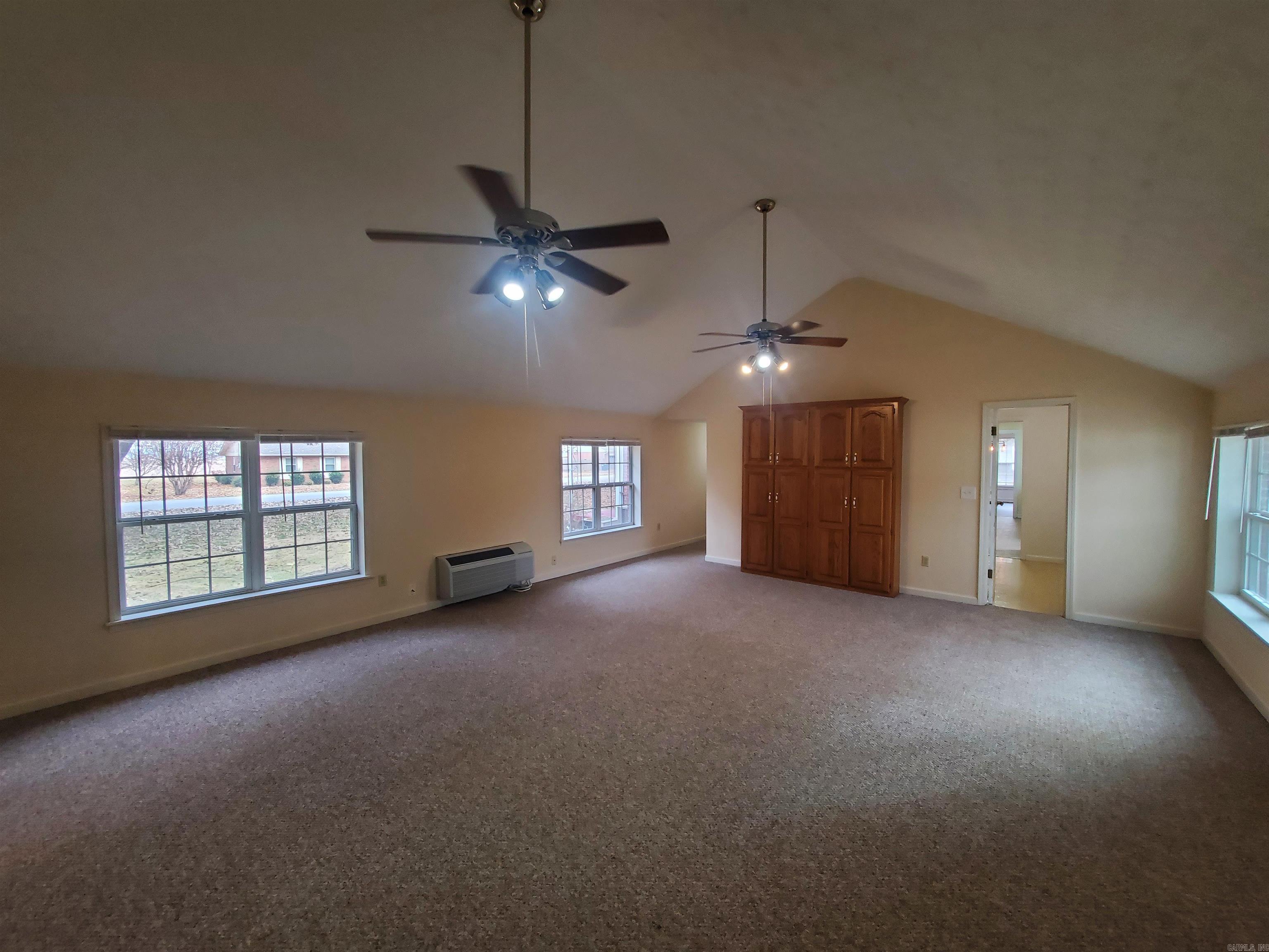 681 S Garfield  Piggott, AR