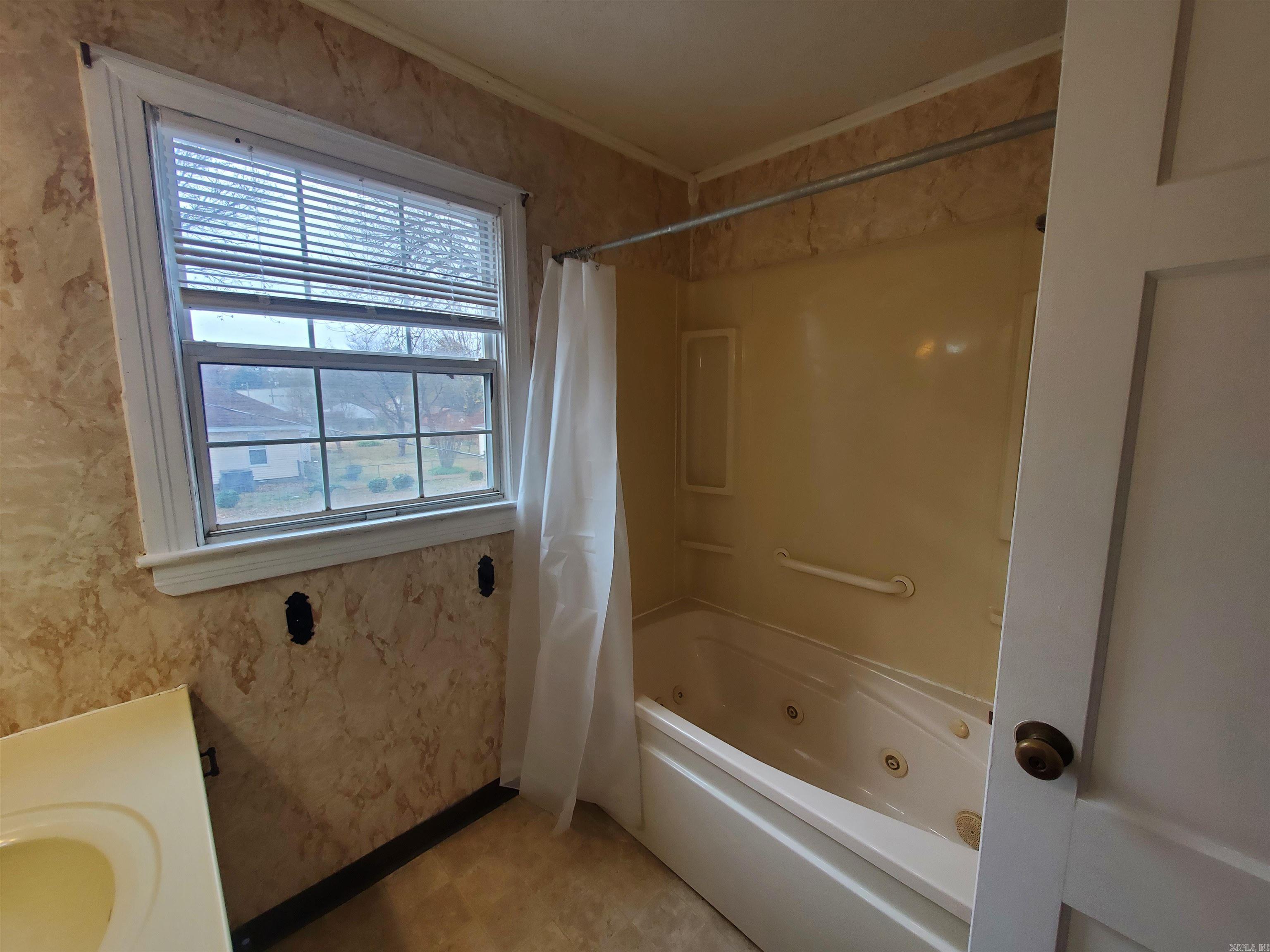 681 S Garfield  Piggott, AR