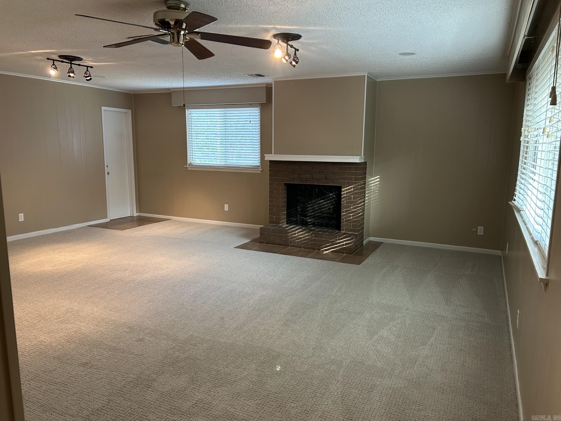 7104 Briarwood Drive  Little Rock, AR