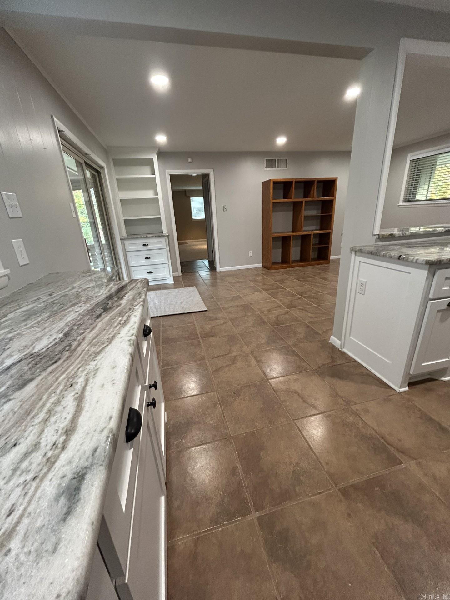 7104 Briarwood Drive  Little Rock, AR