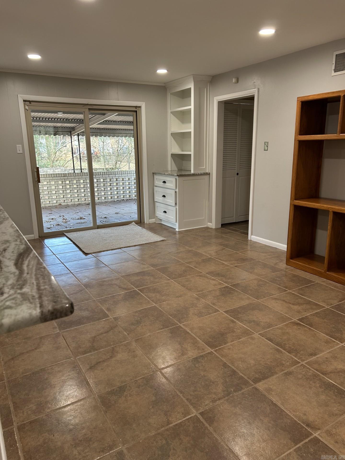 7104 Briarwood Drive  Little Rock, AR