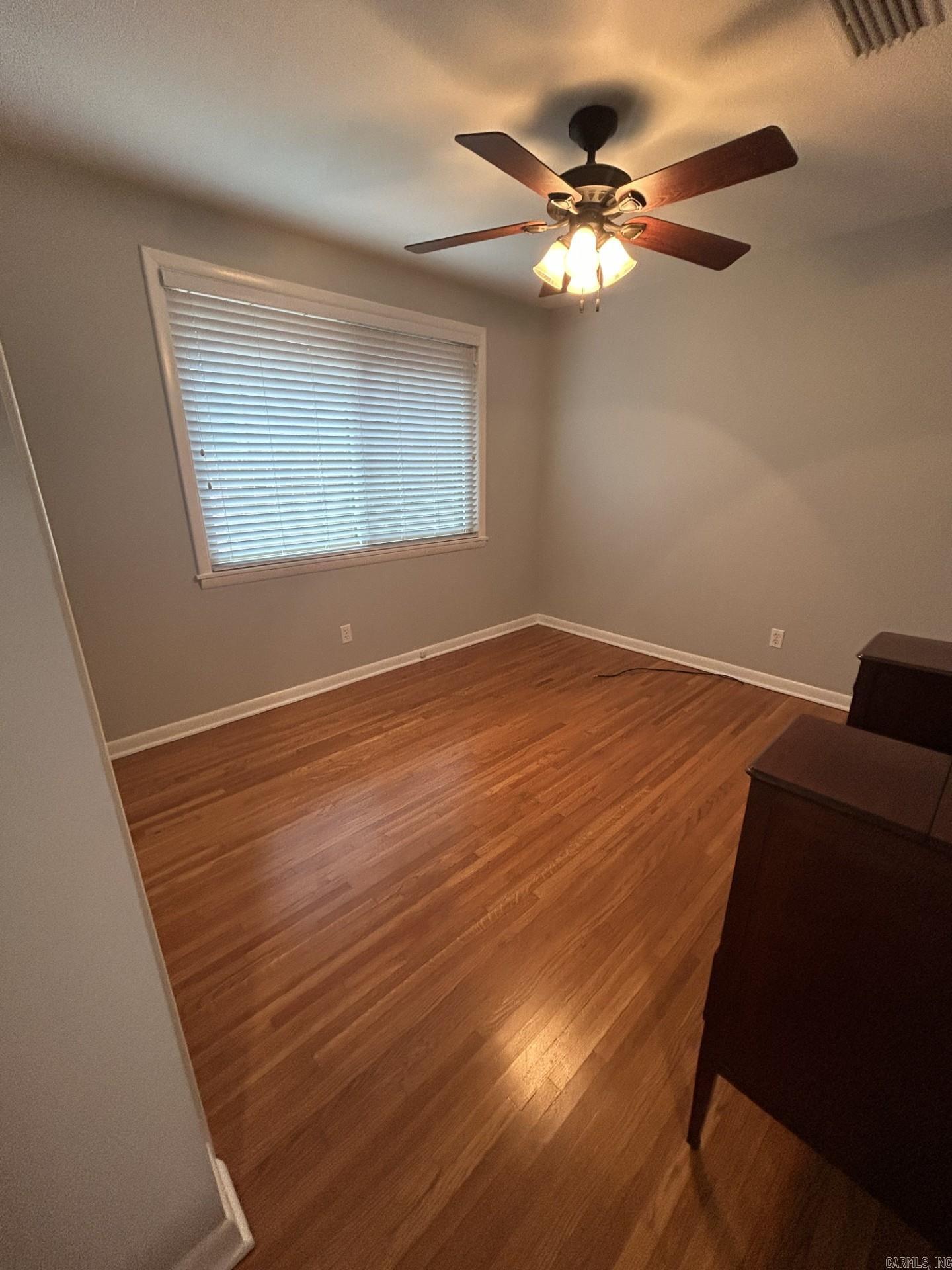 7104 Briarwood Drive  Little Rock, AR