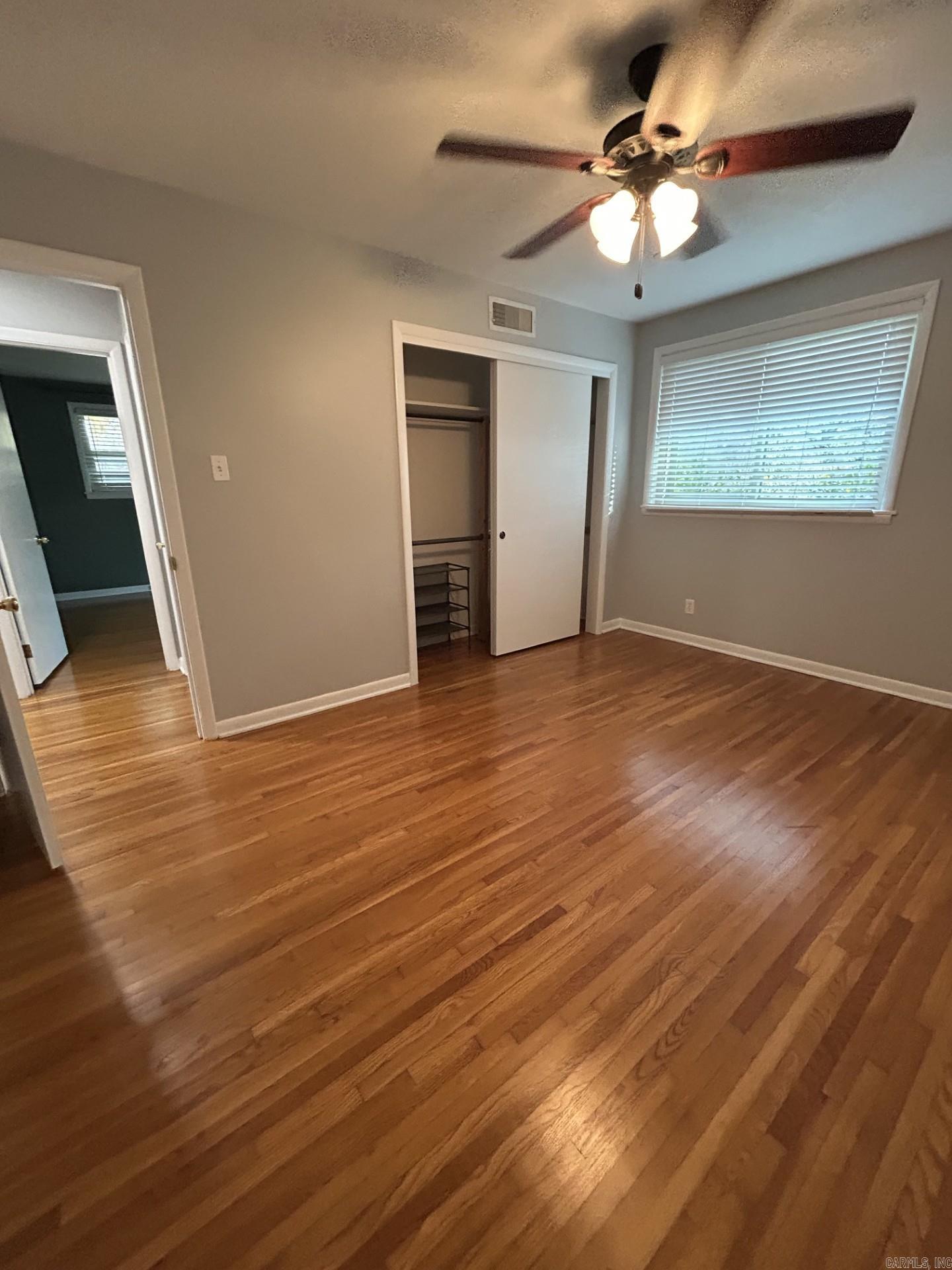 7104 Briarwood Drive  Little Rock, AR