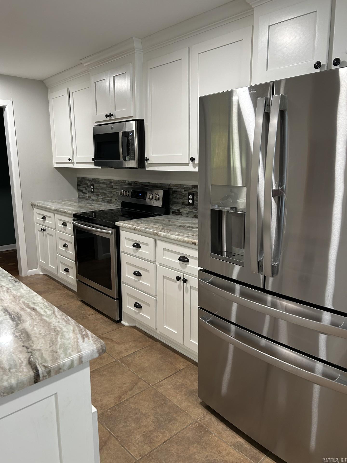 7104 Briarwood Drive  Little Rock, AR