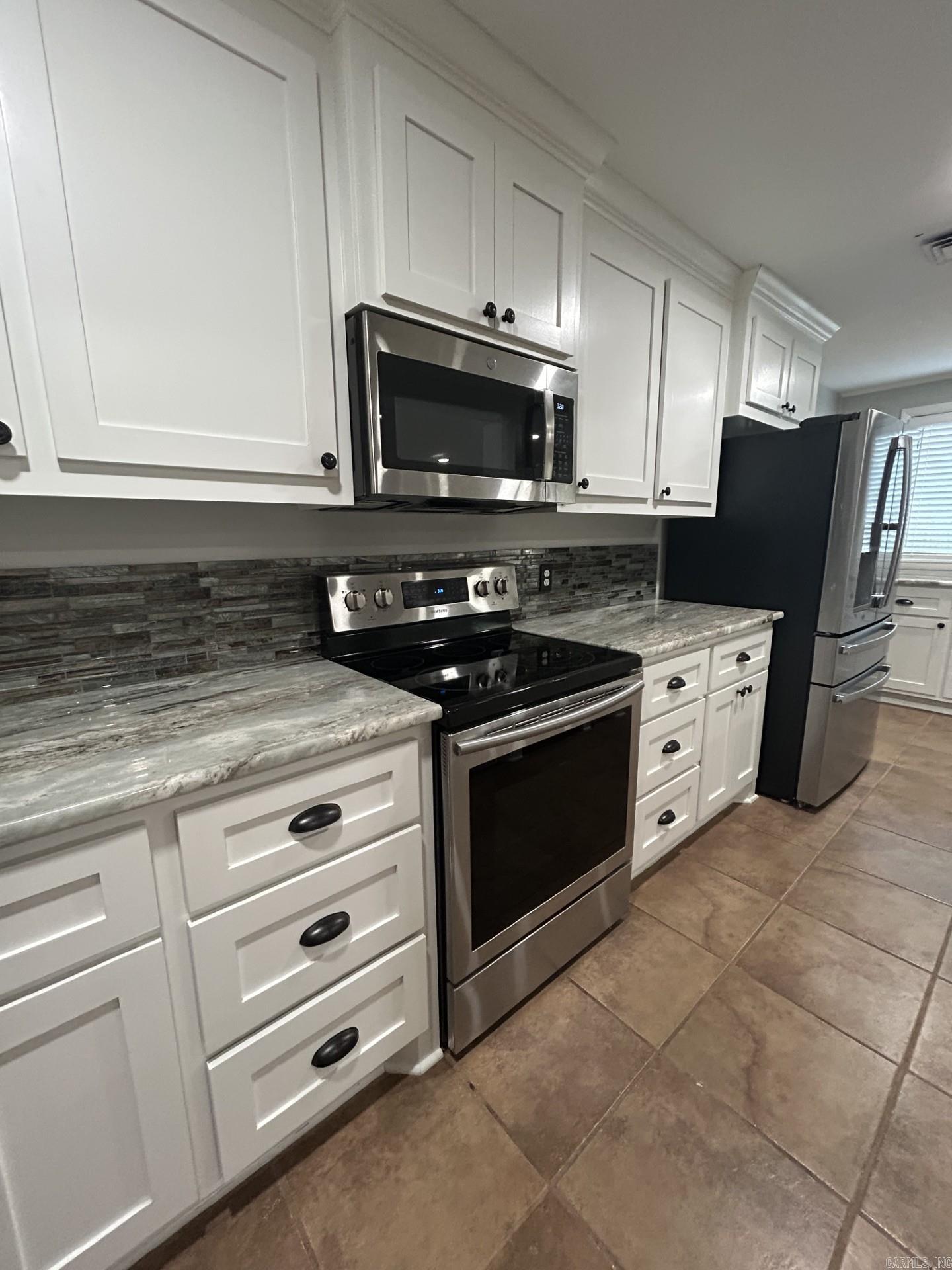 7104 Briarwood Drive  Little Rock, AR