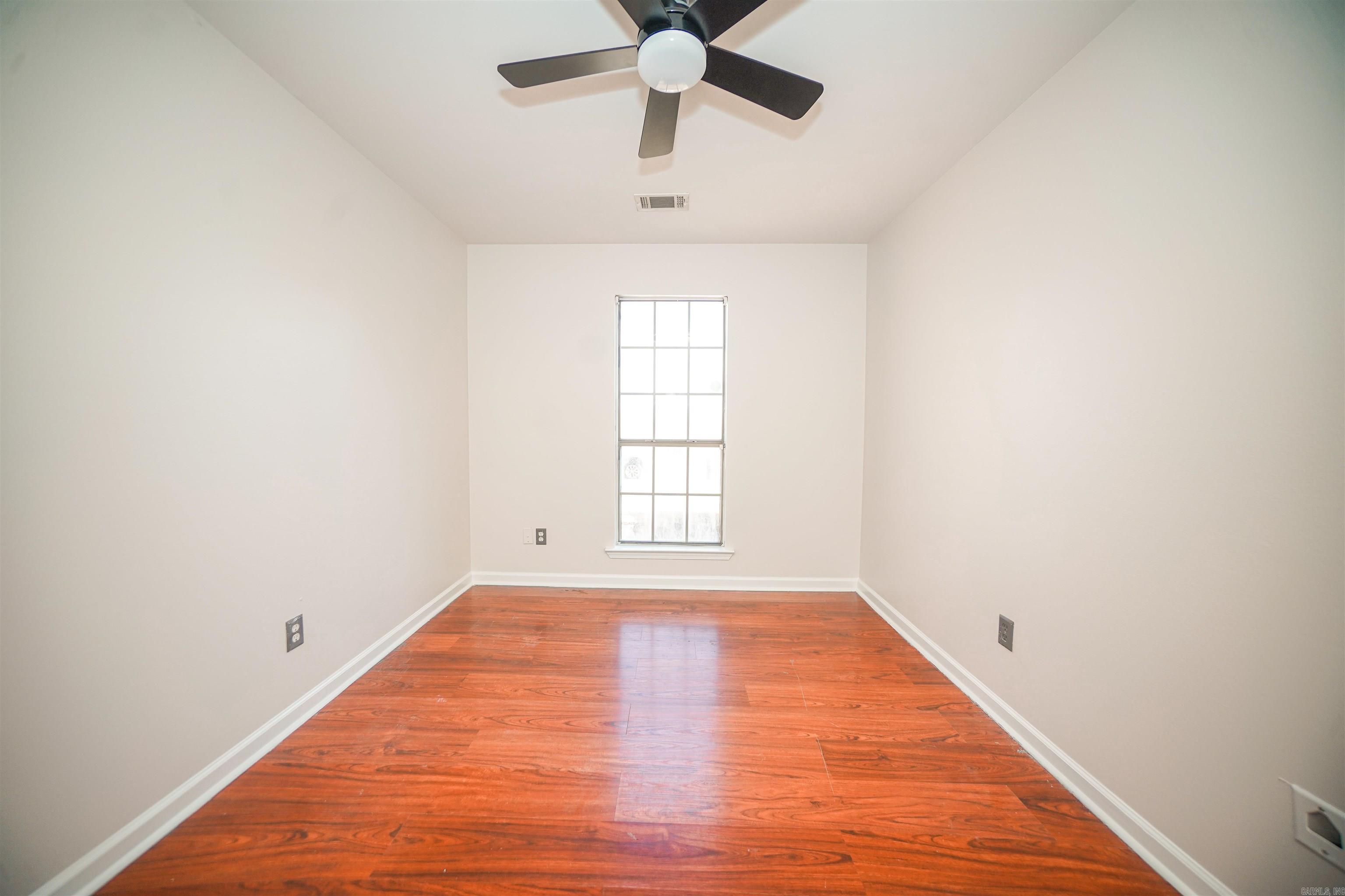 5408 Greenwood Acres  Little Rock, AR