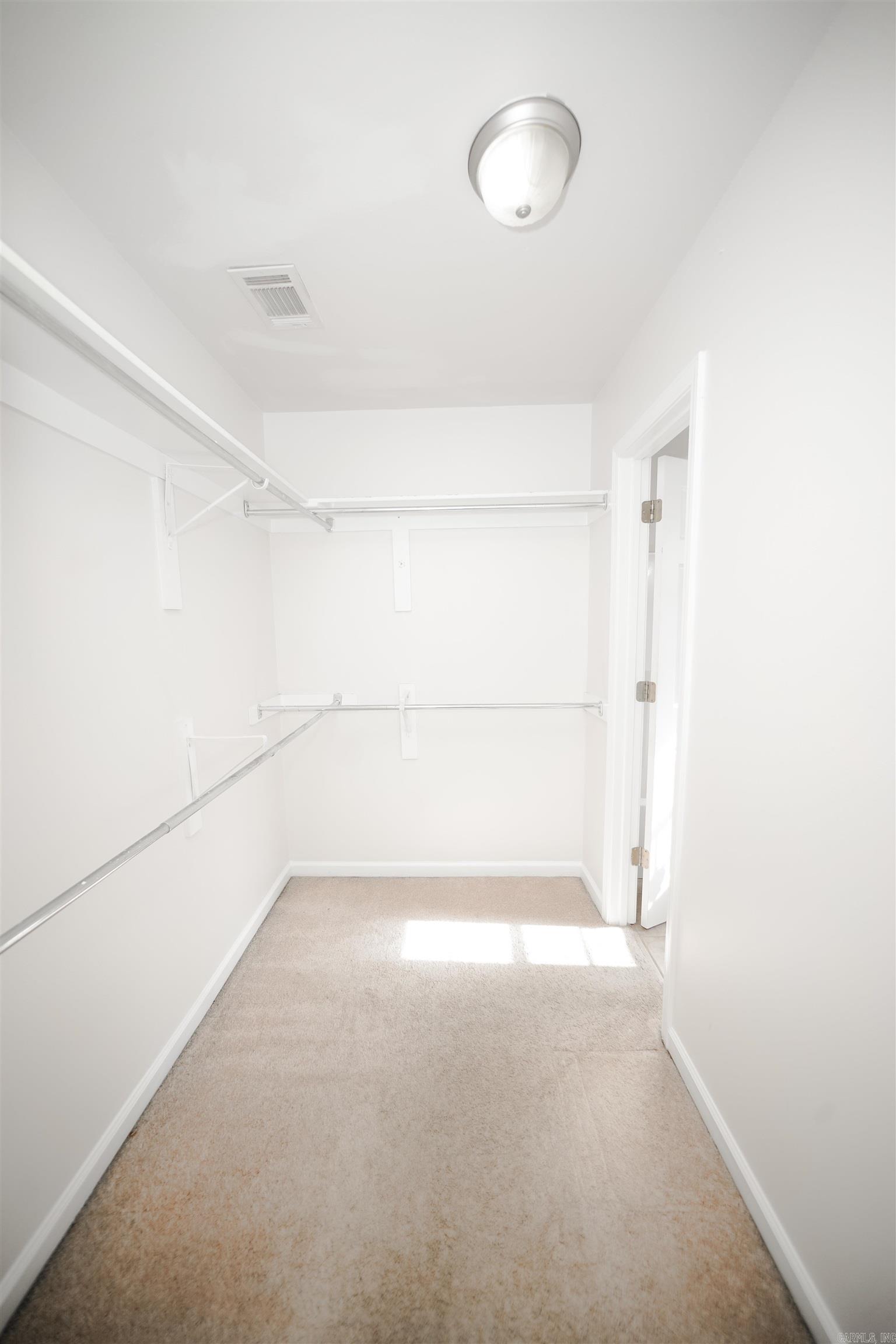 5408 Greenwood Acres  Little Rock, AR