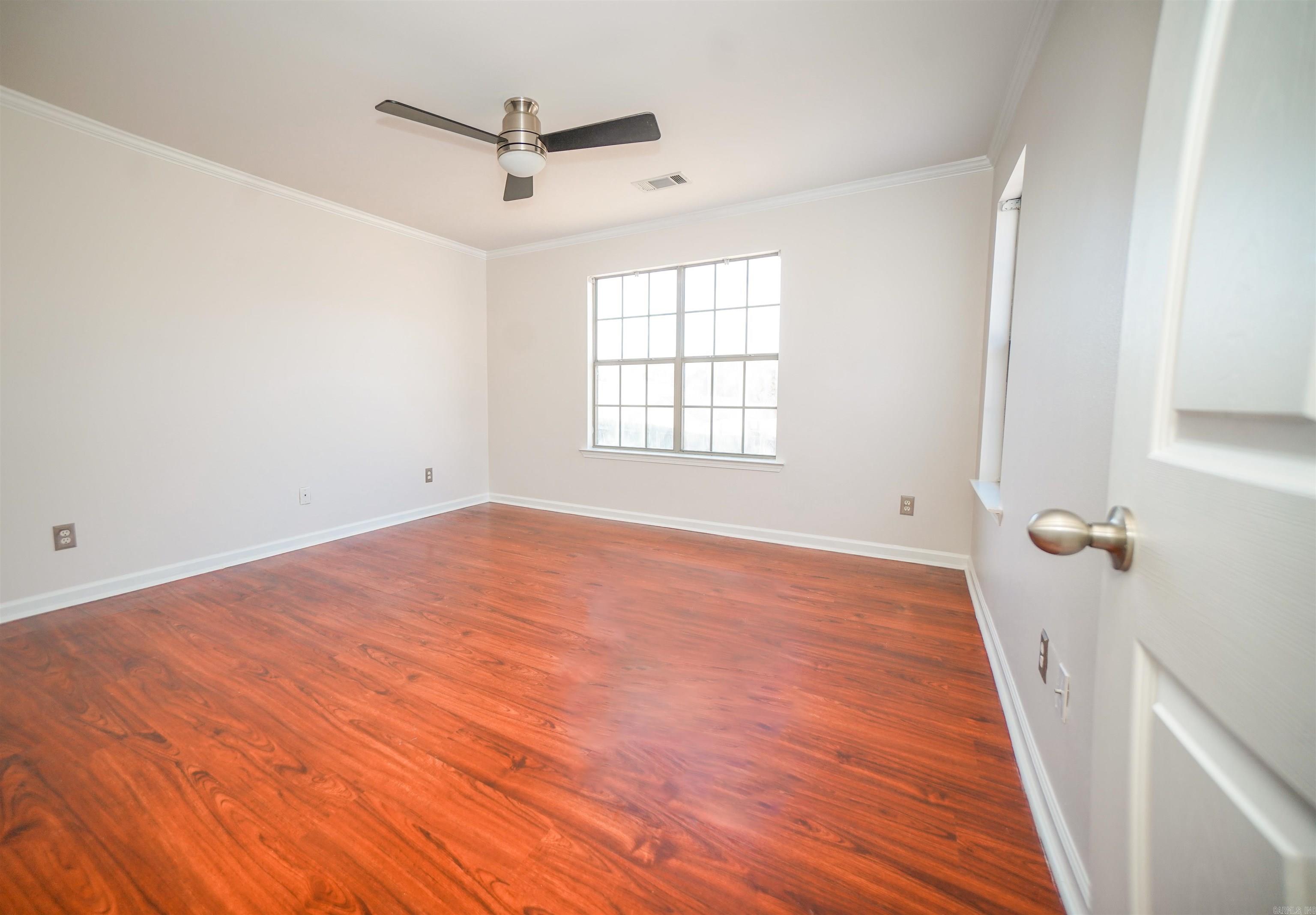 5408 Greenwood Acres  Little Rock, AR